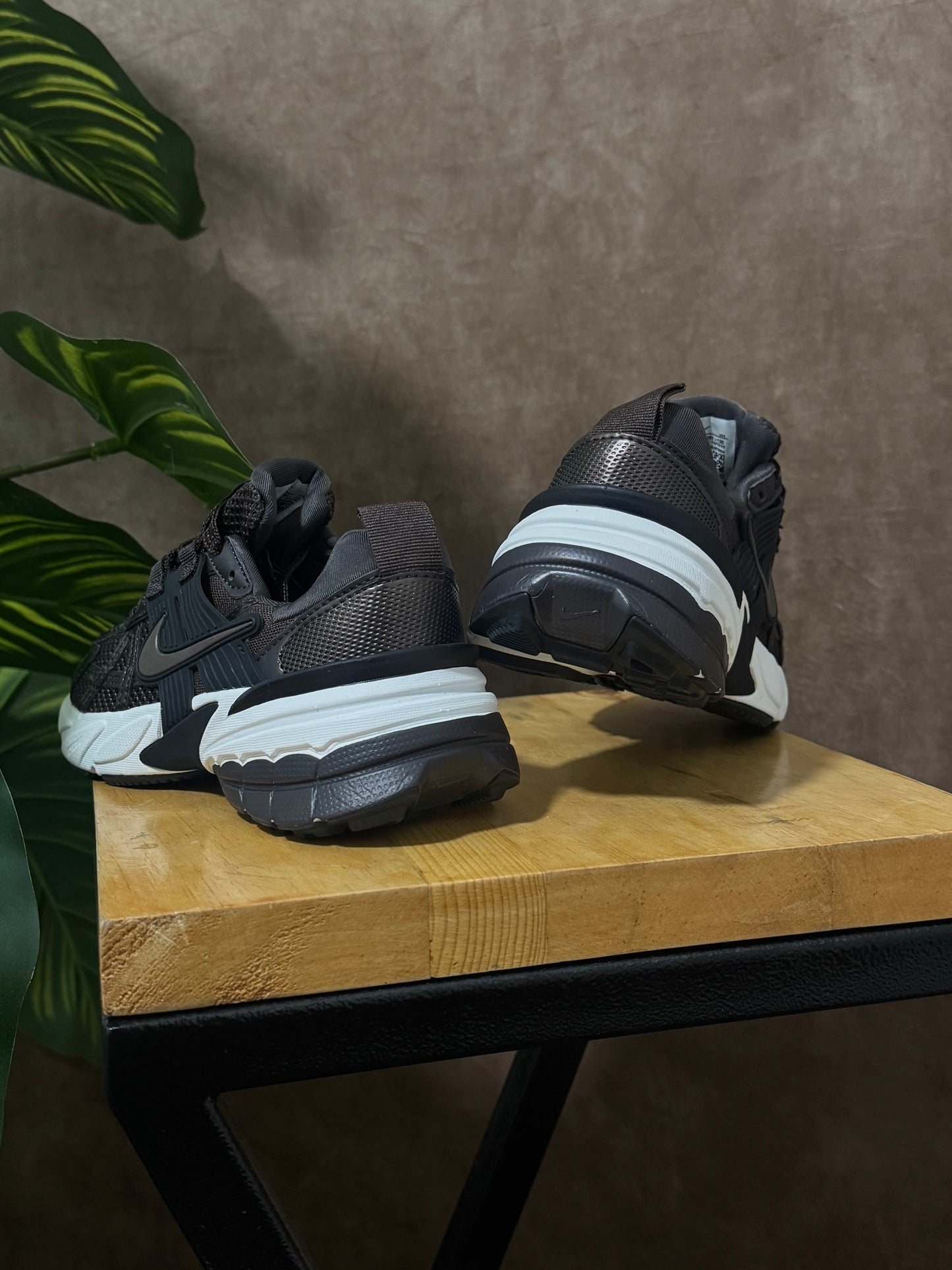 Nike V2K