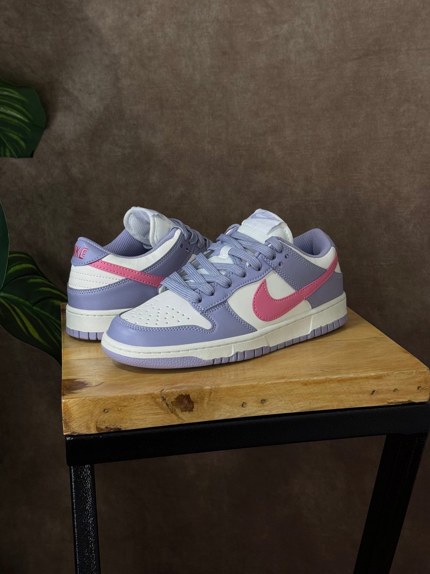 Nike SB Dunk Low “Indigo Haze”