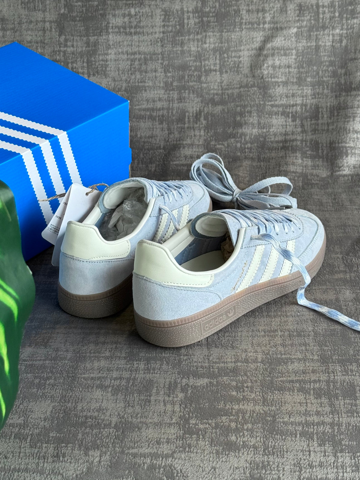 Adidas Handball Spezial