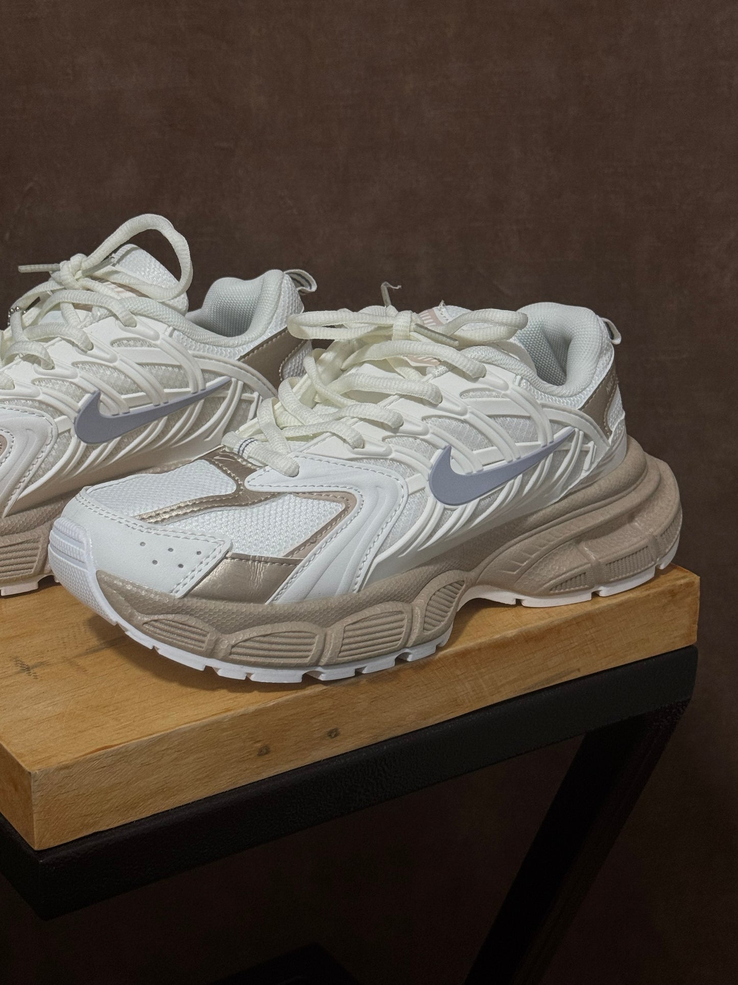 Nike Skate