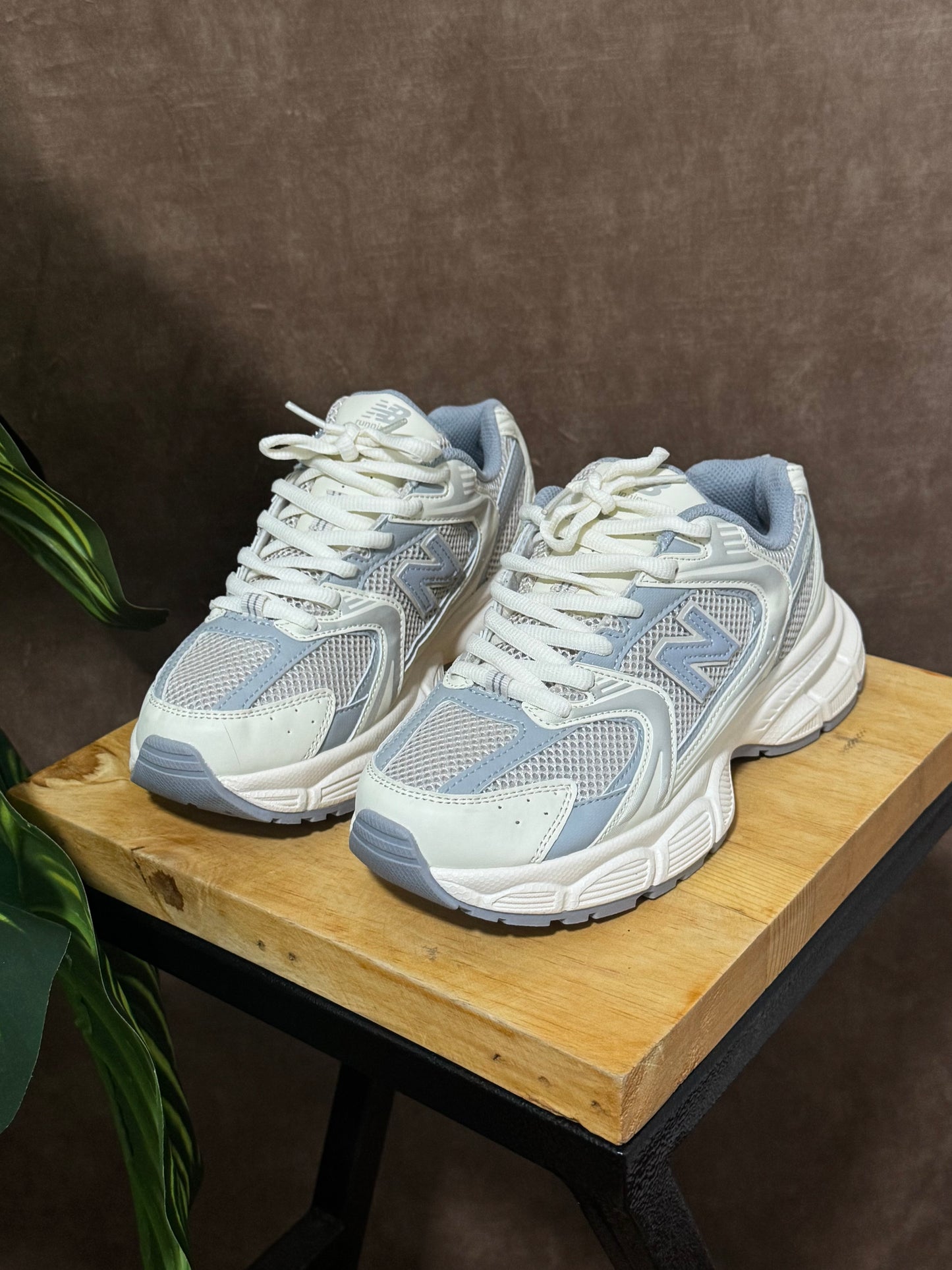 New Balance 530 V2
