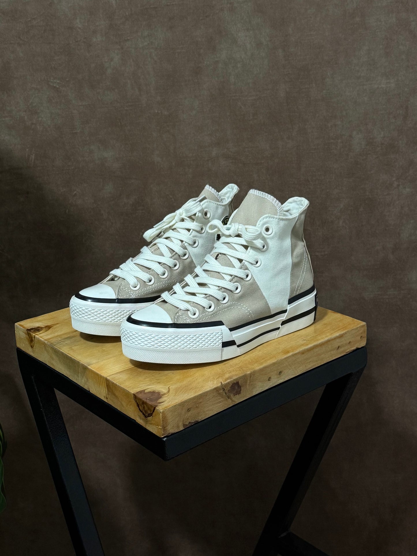 Converse Chuck 70 High Plus