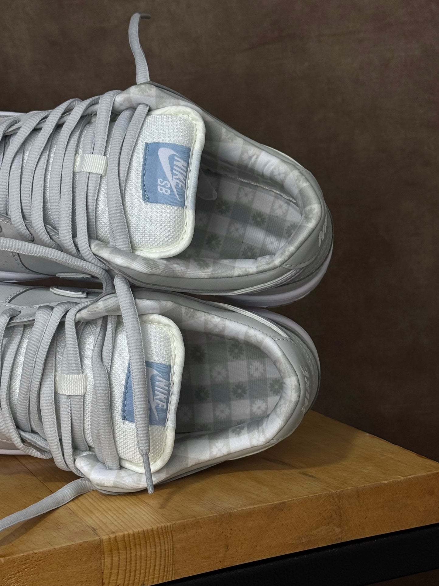 Nike SB Dunk Low