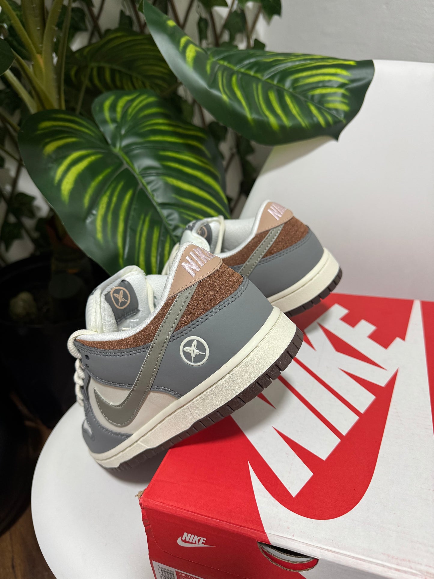 Nike SB Dunk Low Yuto