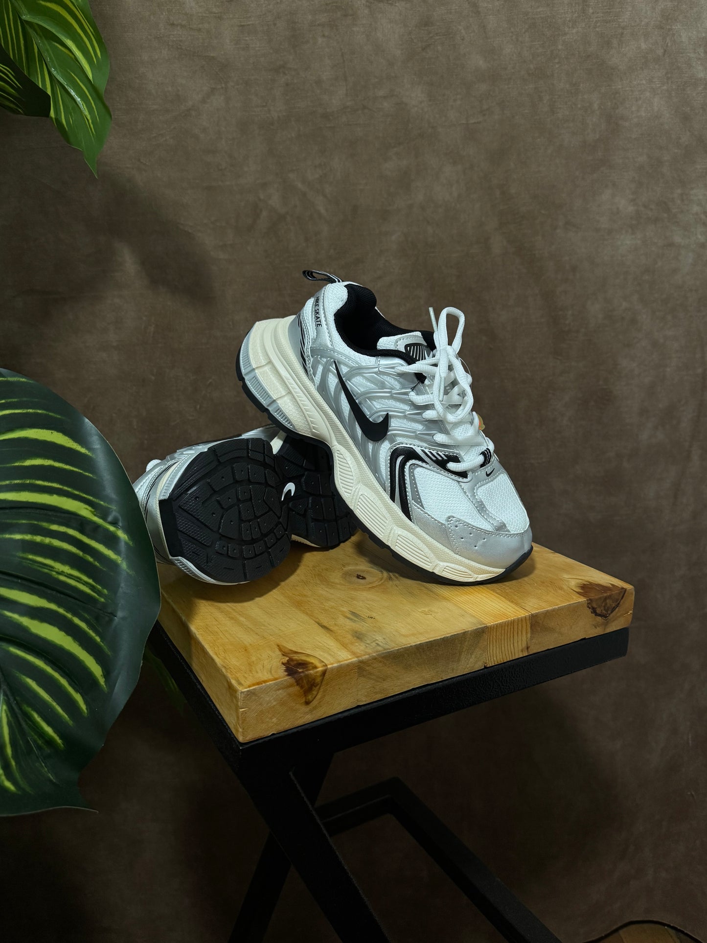 Nike Skate
