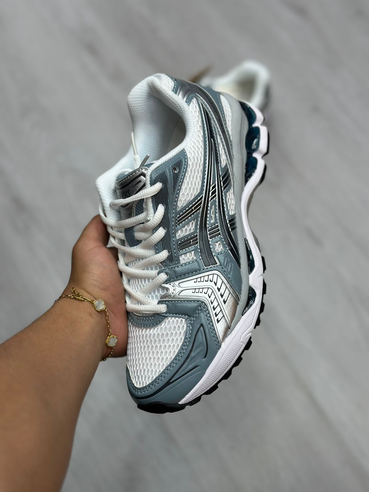 Asics Gel-Kayano 14