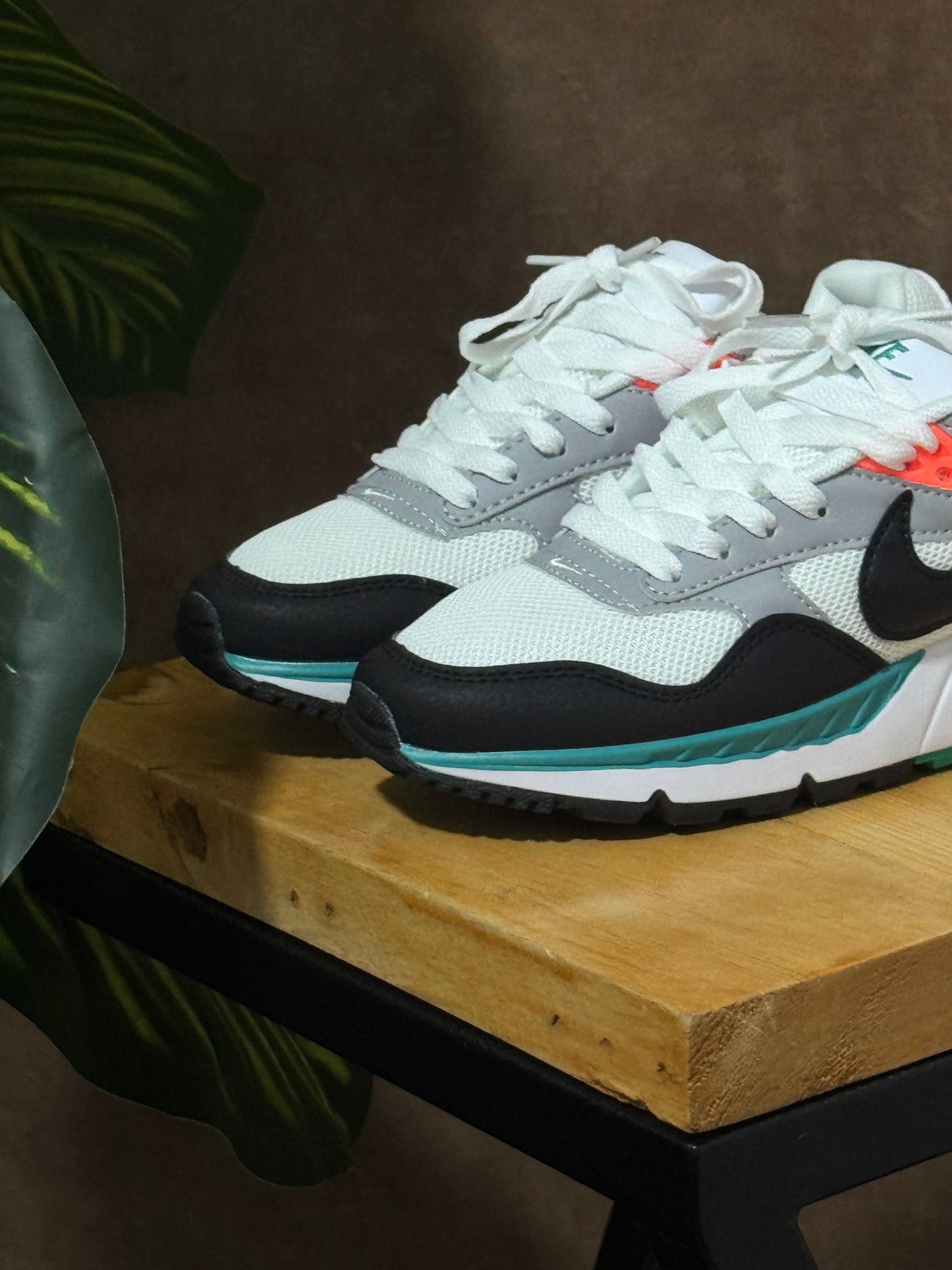 Nike Air Max Corralete