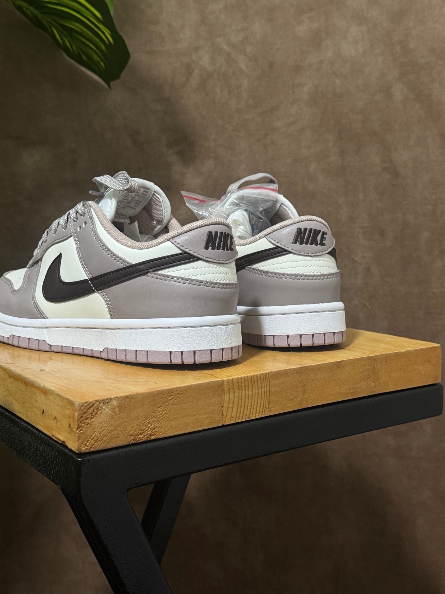 Nike SB Dunk Low “Next Nature”
