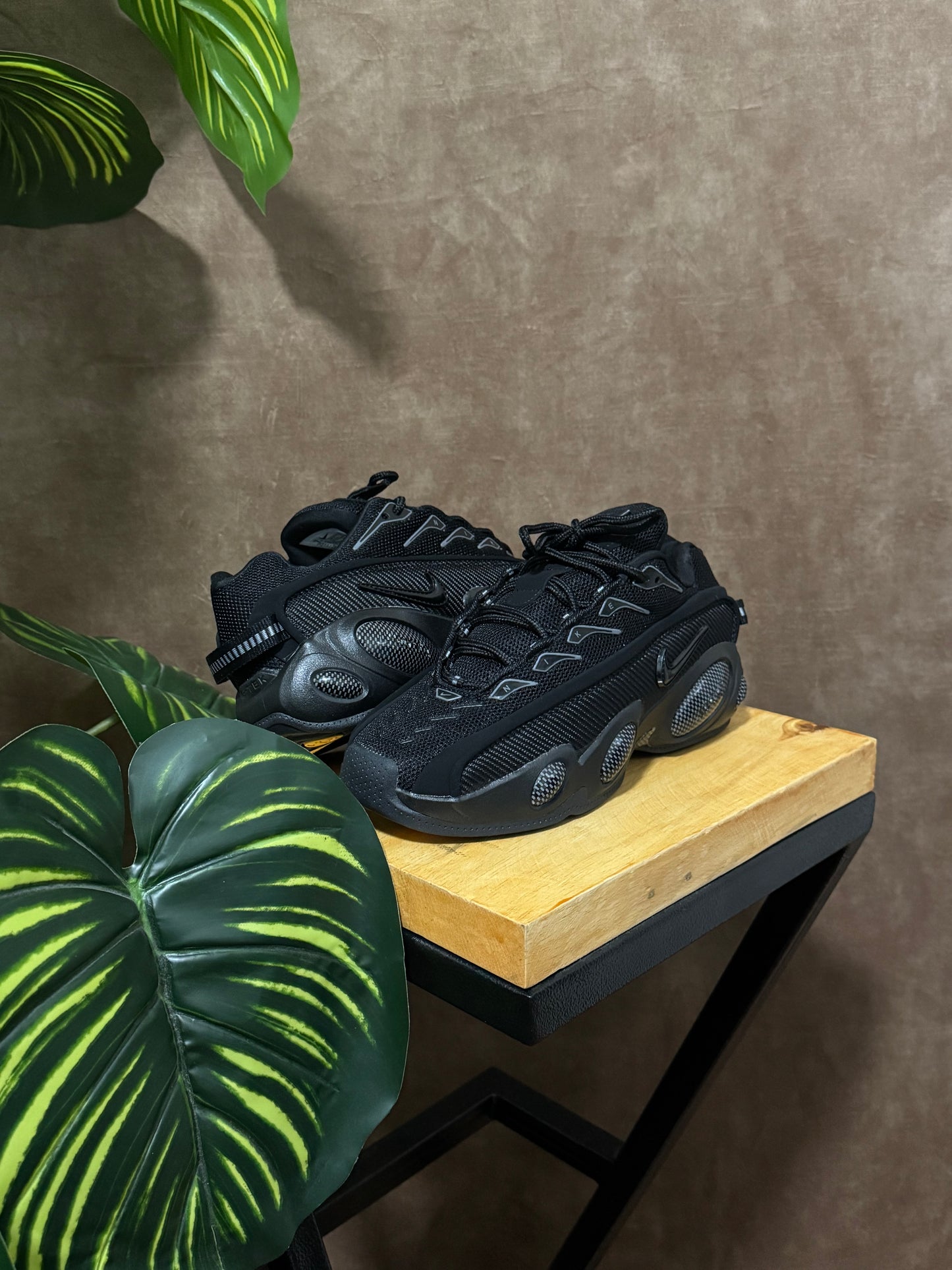 Nike Nocta Glide x Drake