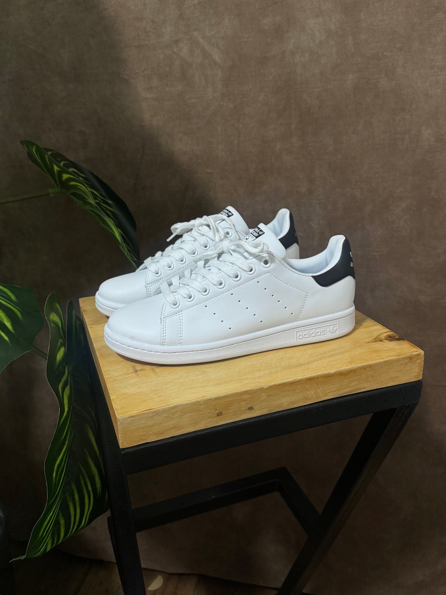 Adidas Stan Smith