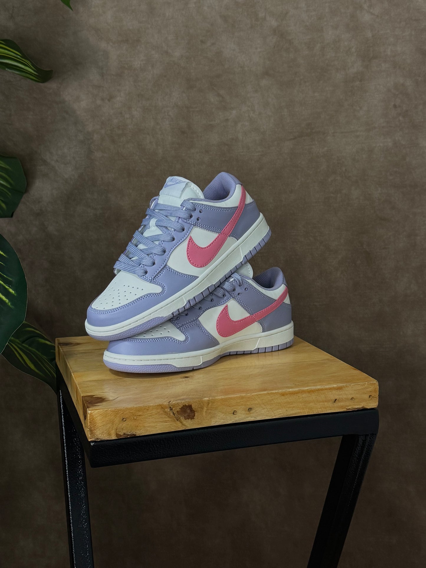Nike SB Dunk Low “Indigo Haze”