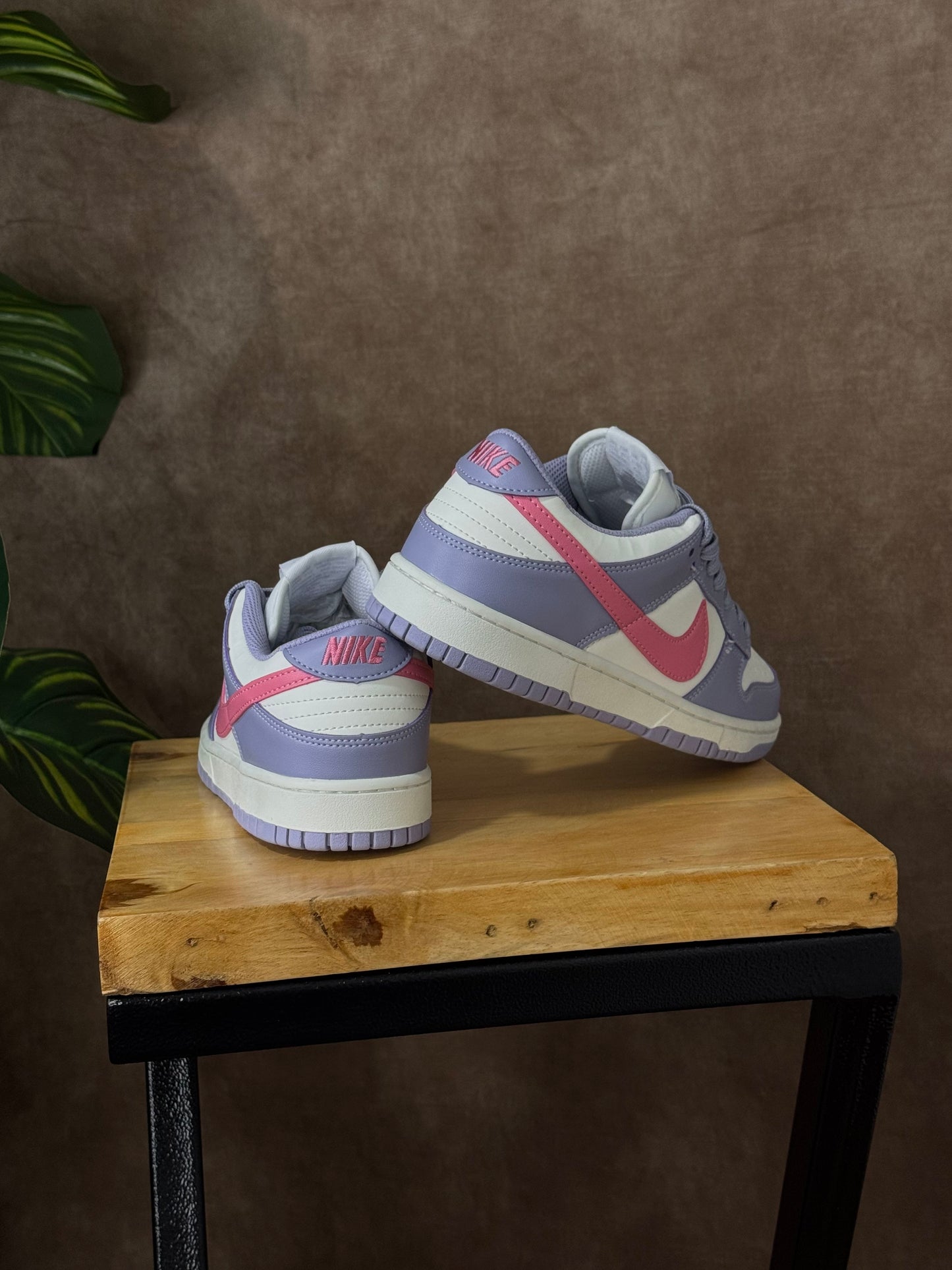 Nike SB Dunk Low “Indigo Haze”