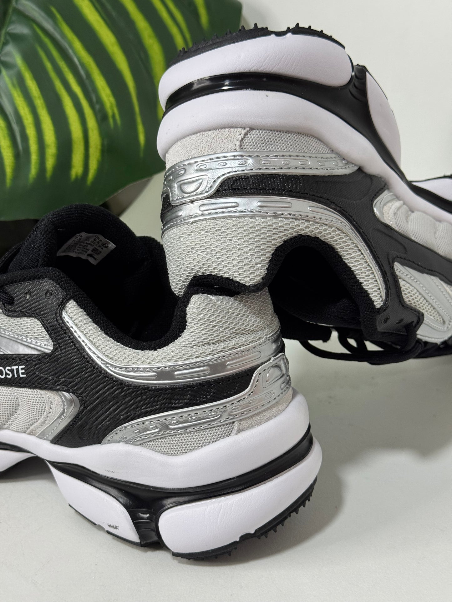 Lacoste L003 2K24