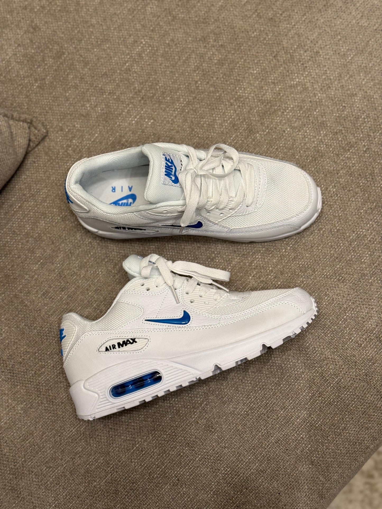 Nike Air Max 90