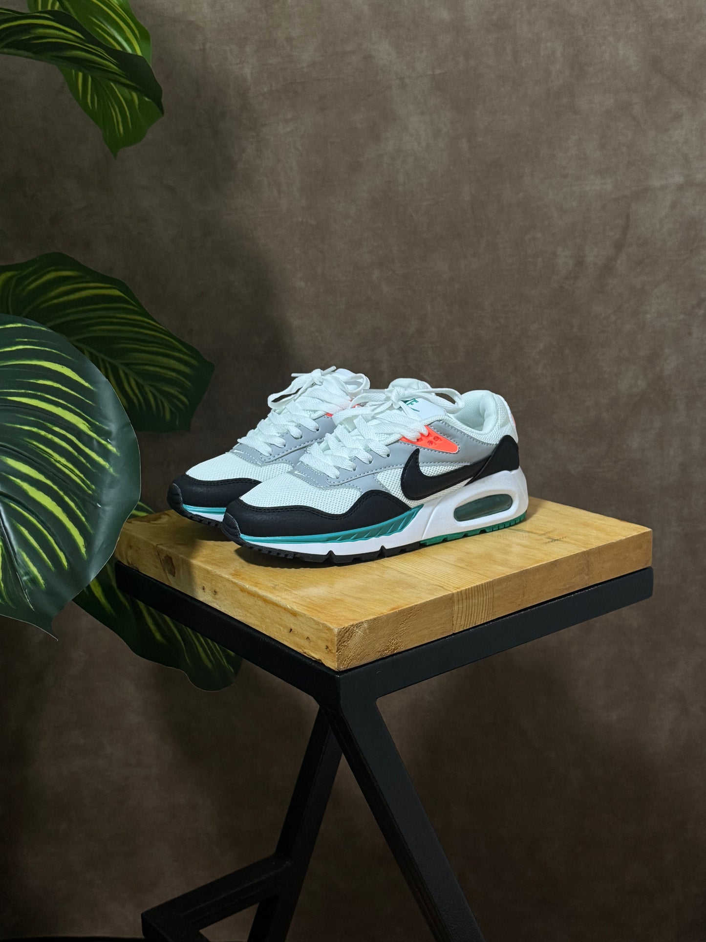 Nike Air Max Corralete