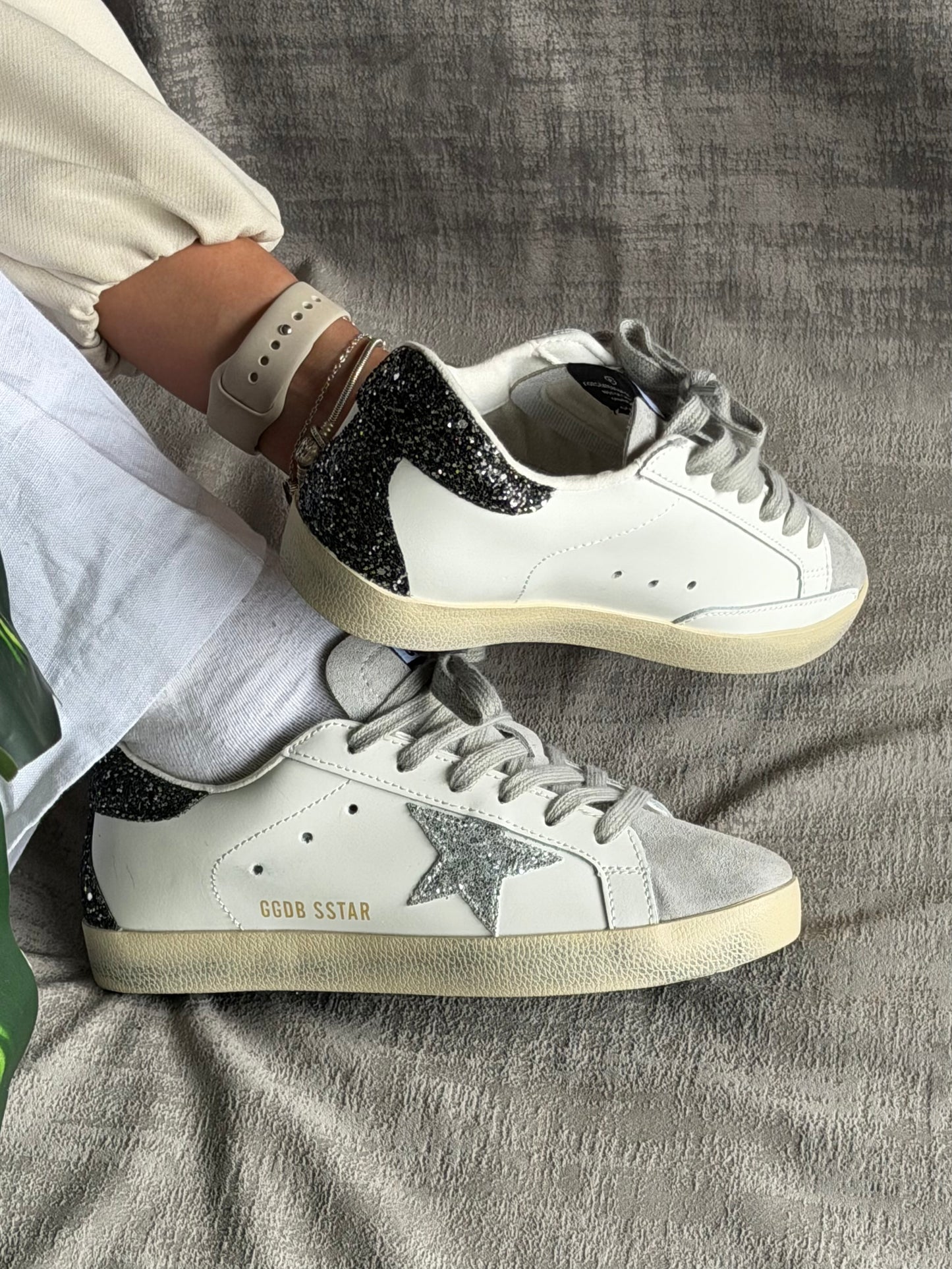 Golden Goose