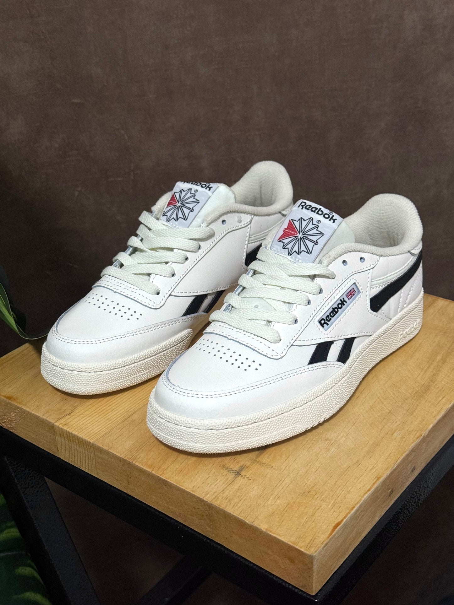 Reebok Club C Revenge Mu
