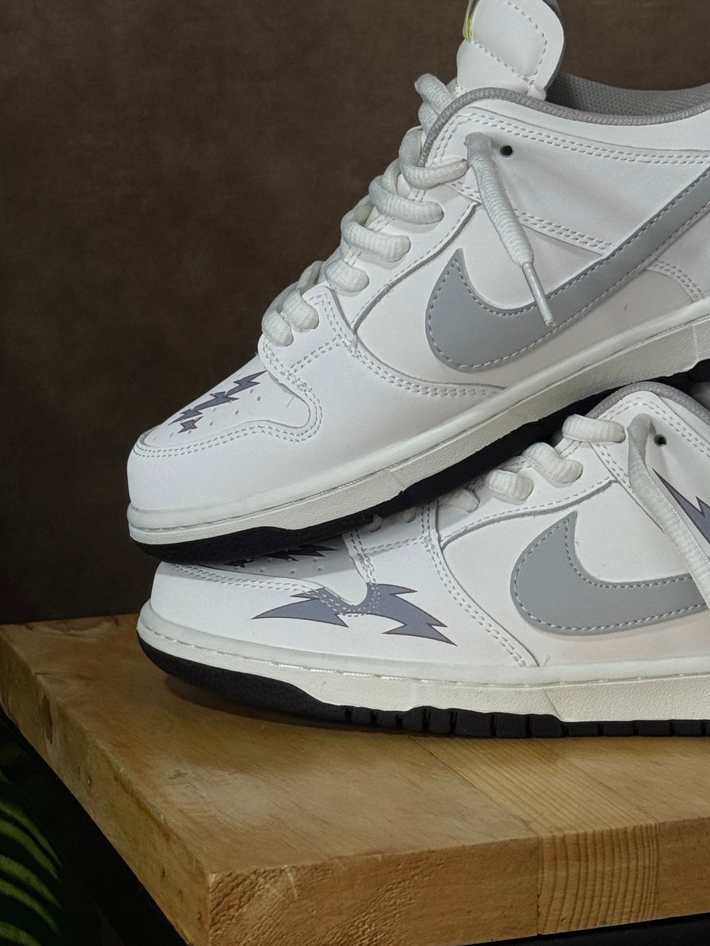 Nike SB Dunk Low