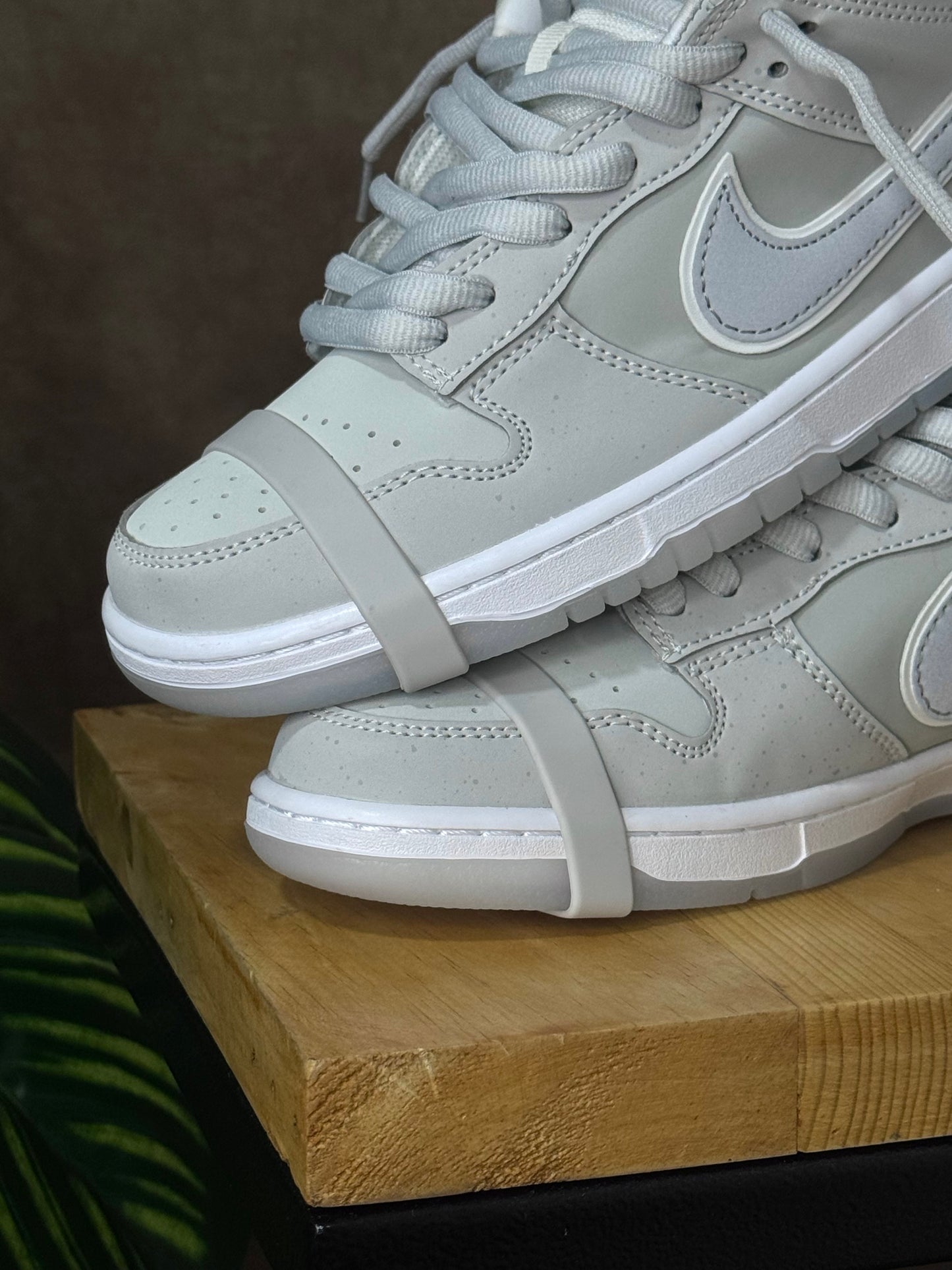 Nike SB Dunk Low