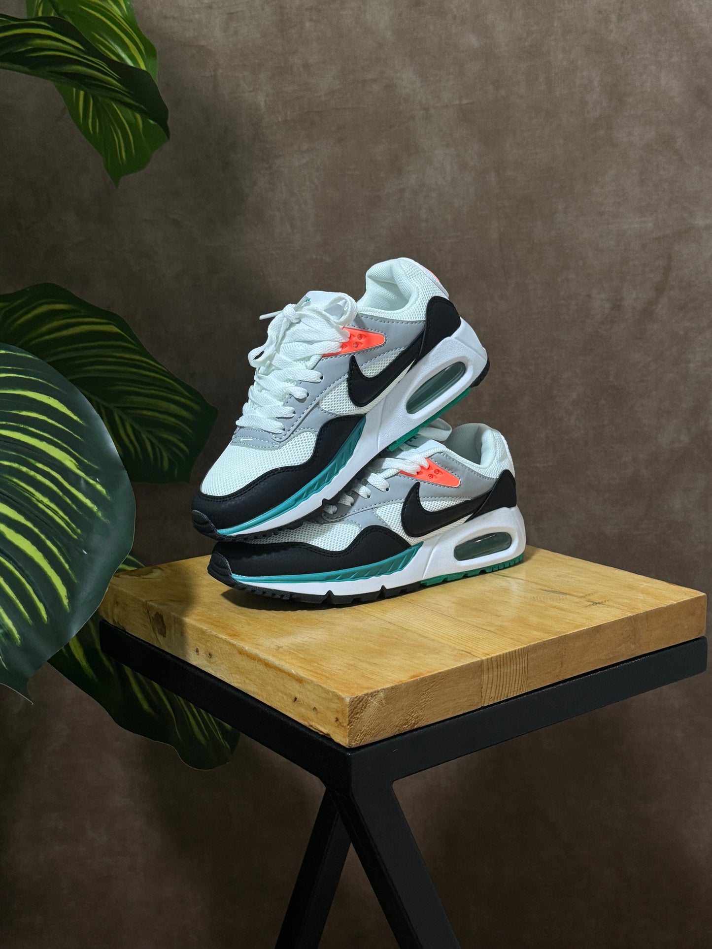 Nike Air Max Corralete