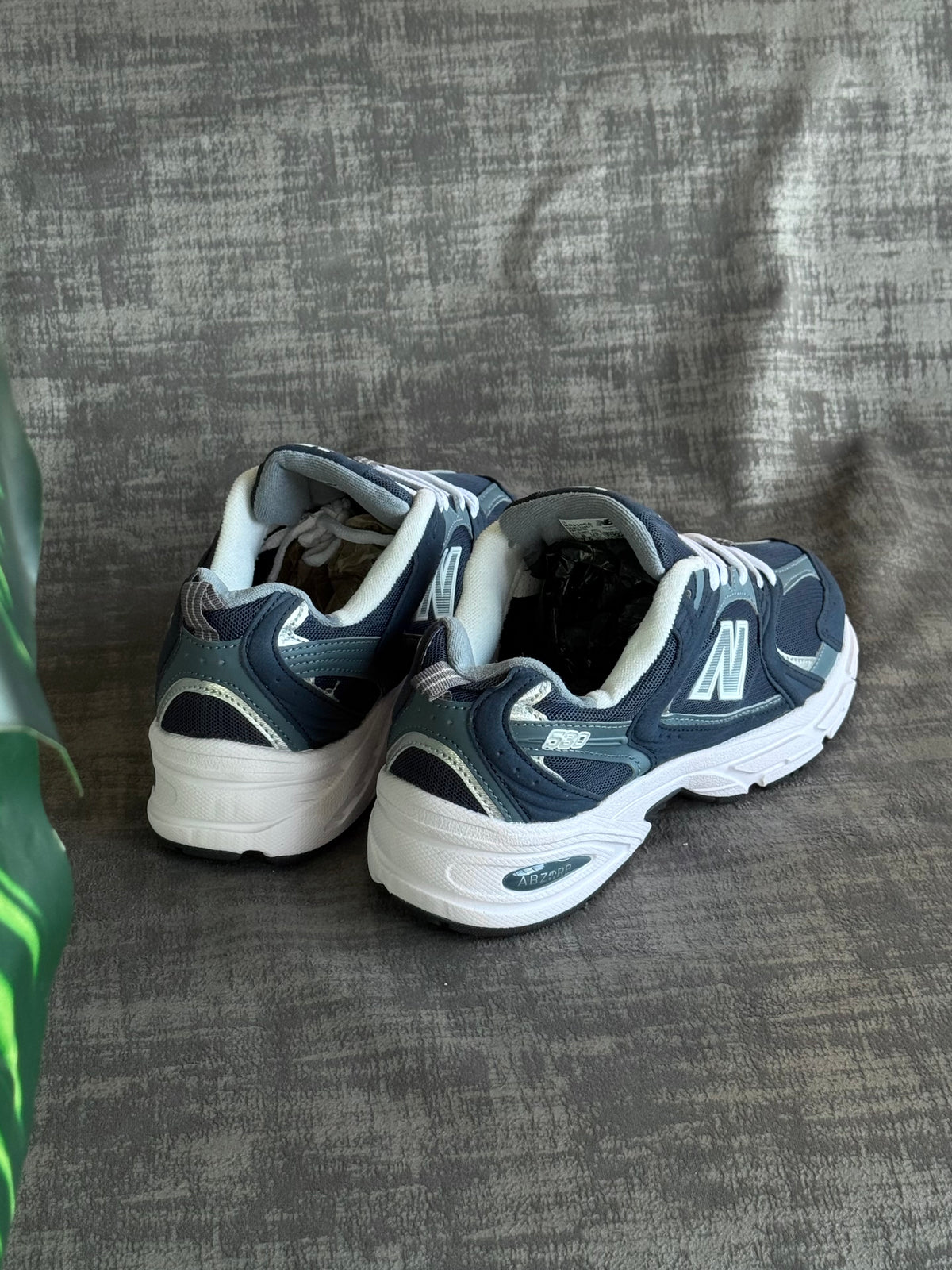 New Balance 530