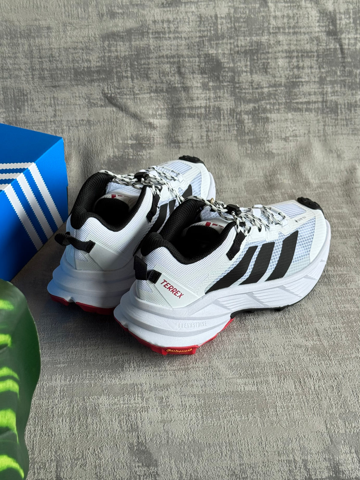 Adidas Terrex
