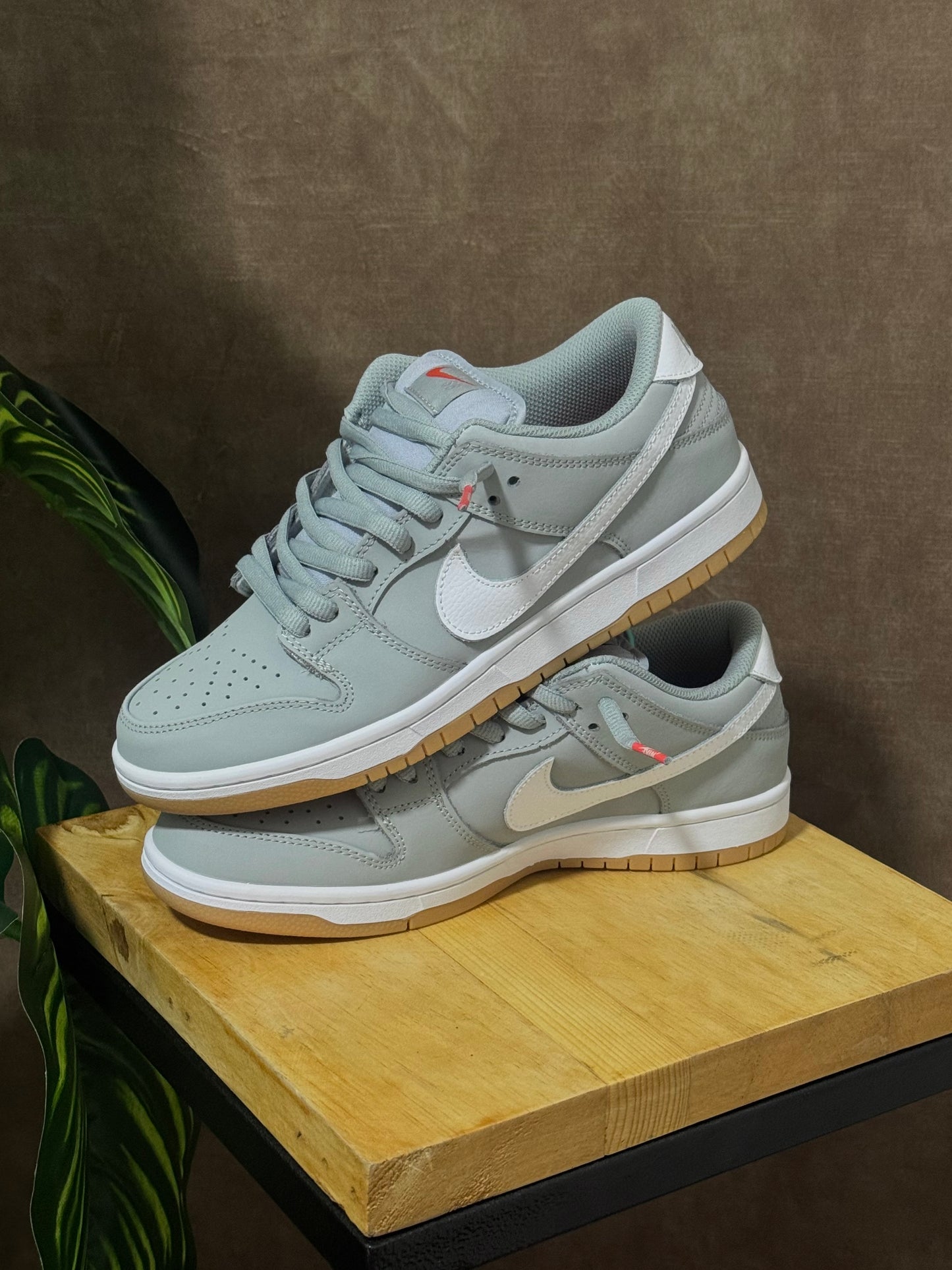 Nike SB Dunk Low Pro Iso