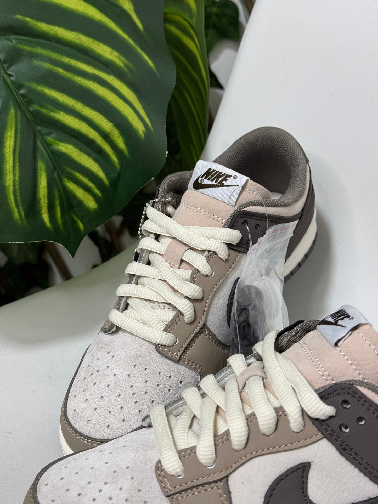 Nike SB Dunk Low Otomo