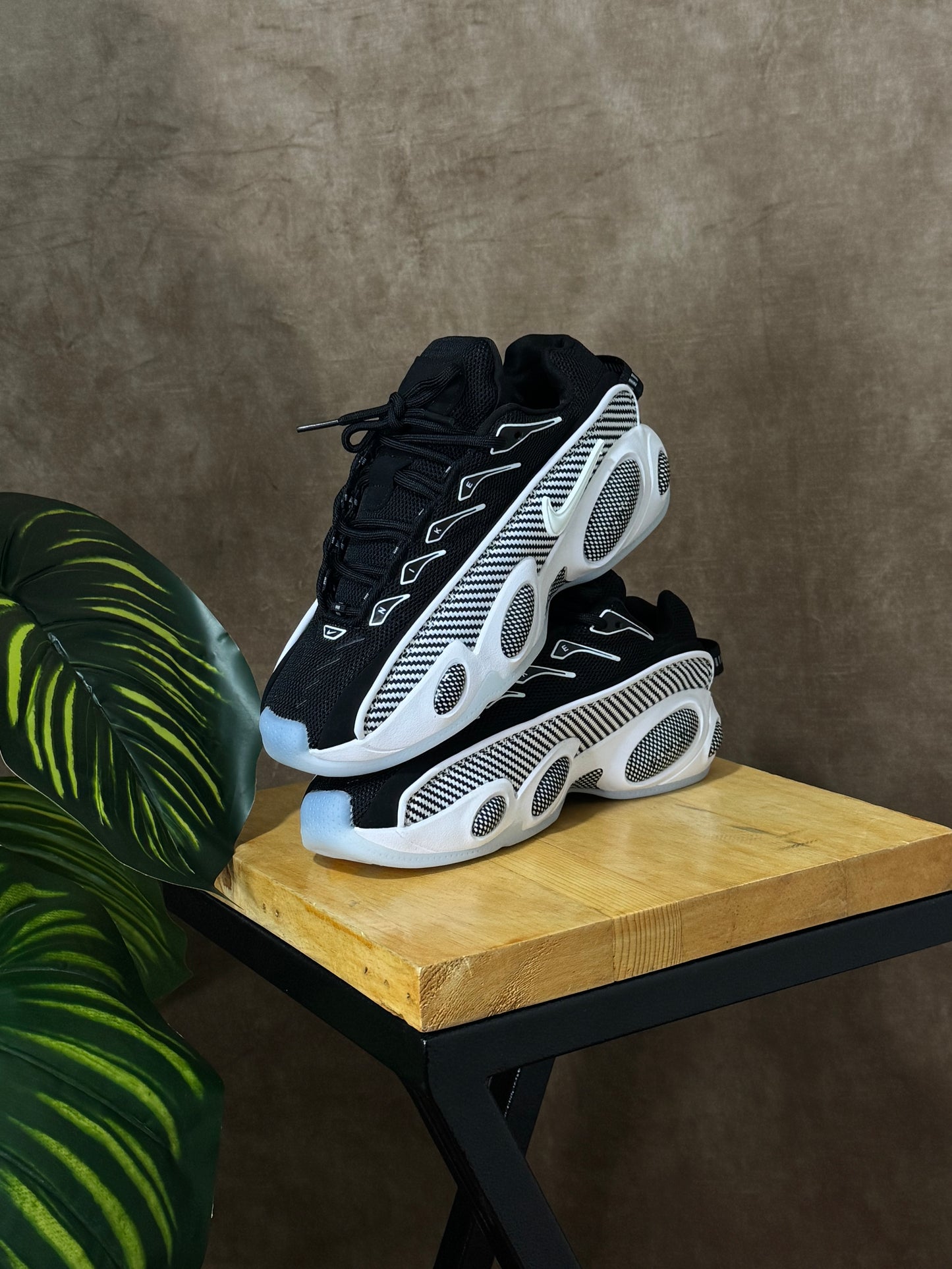 Nike Nocta Glide x Drake