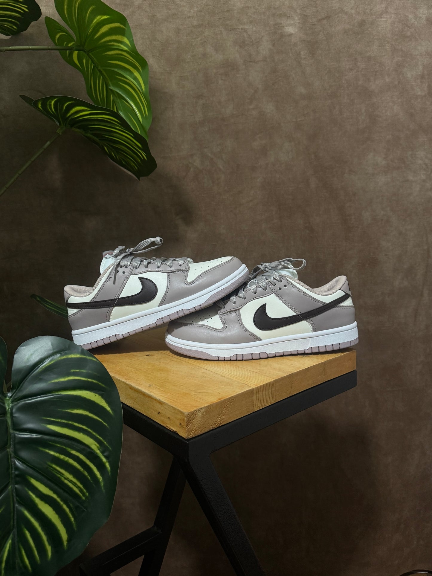 Nike SB Dunk Low “Next Nature”