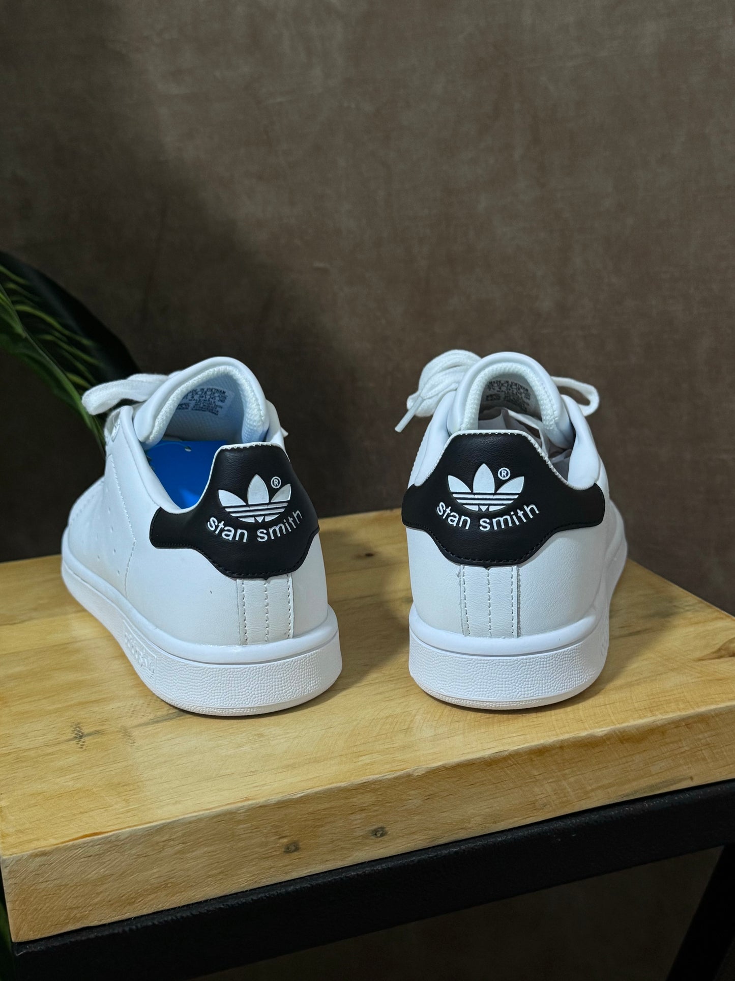 Adidas Stan Smith