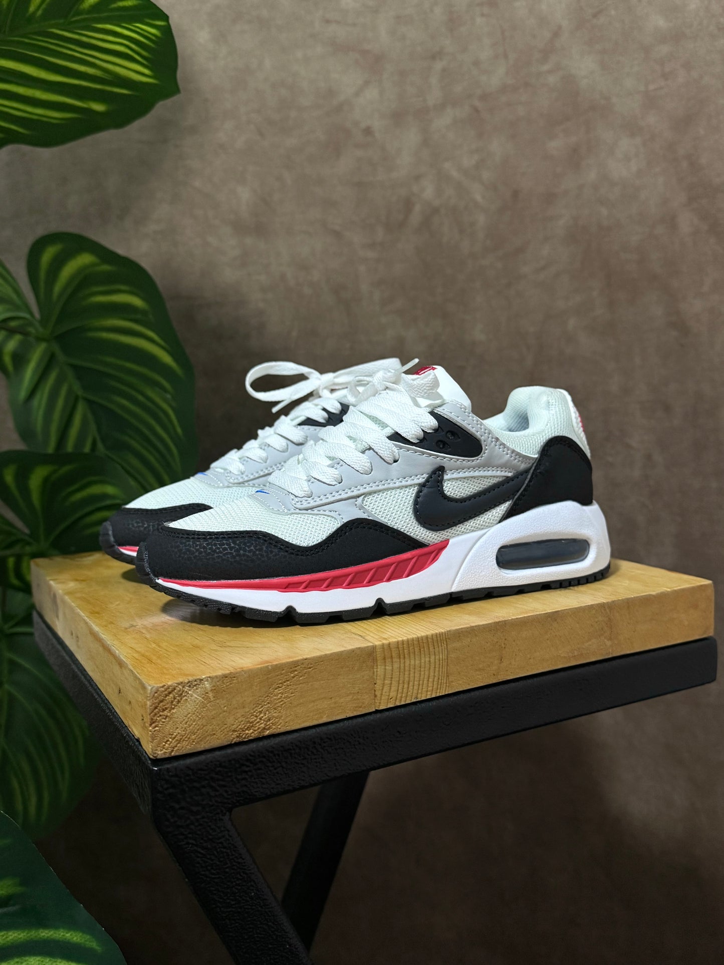 Nike Air Max Correlate