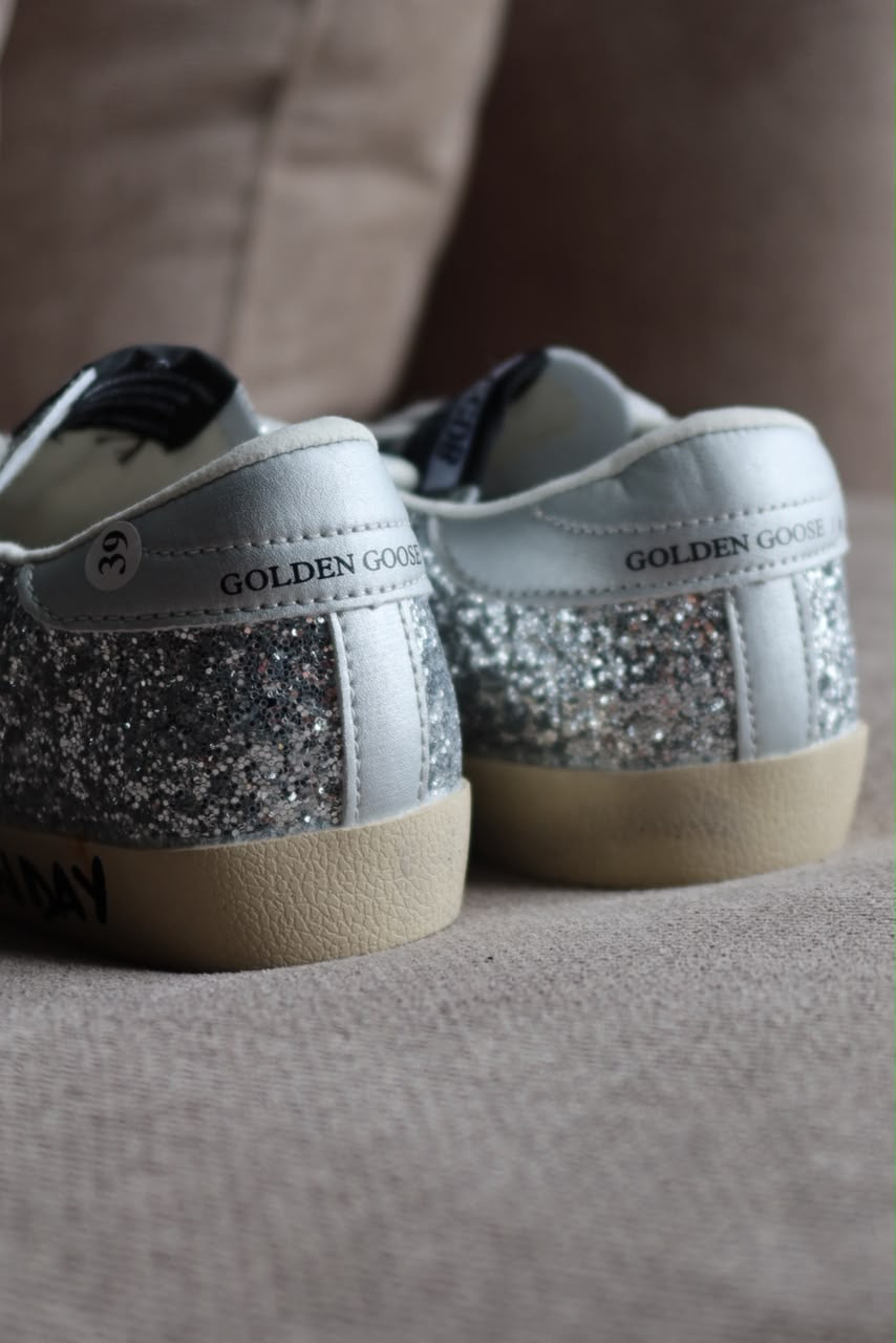 Golden Goose