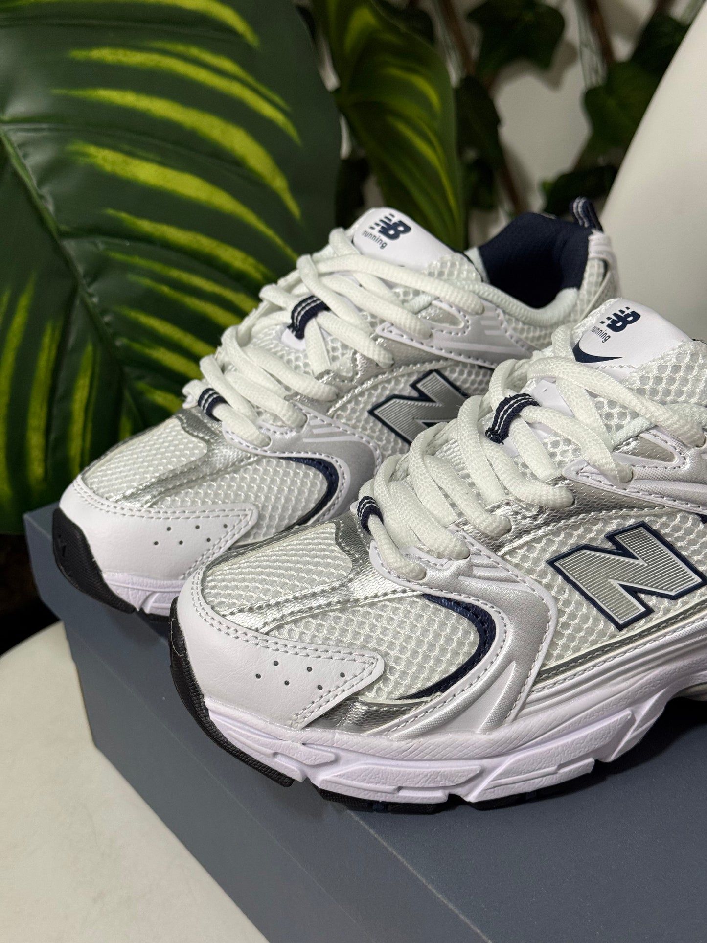 New Balance 530