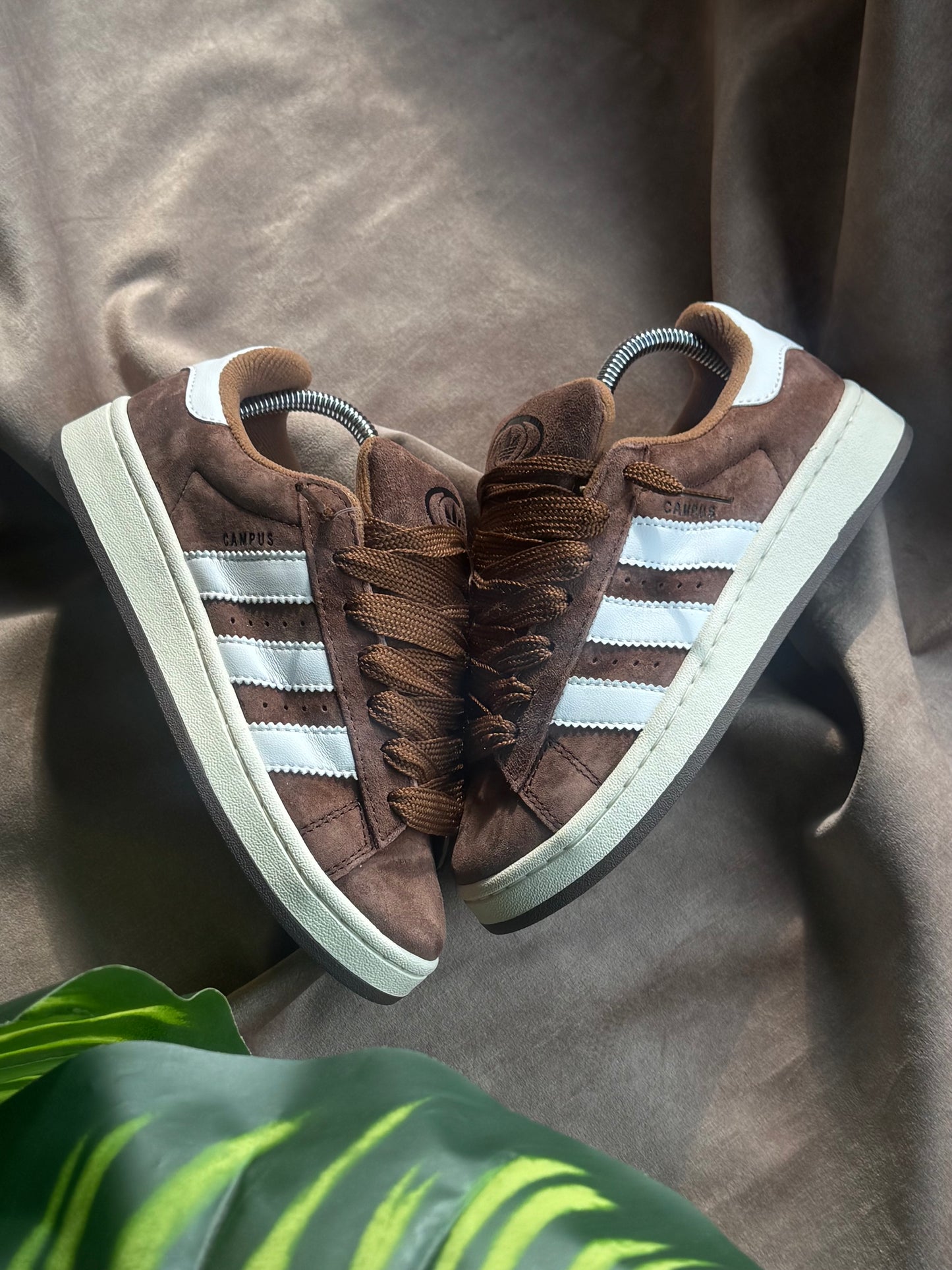 Adidas Campus 00s