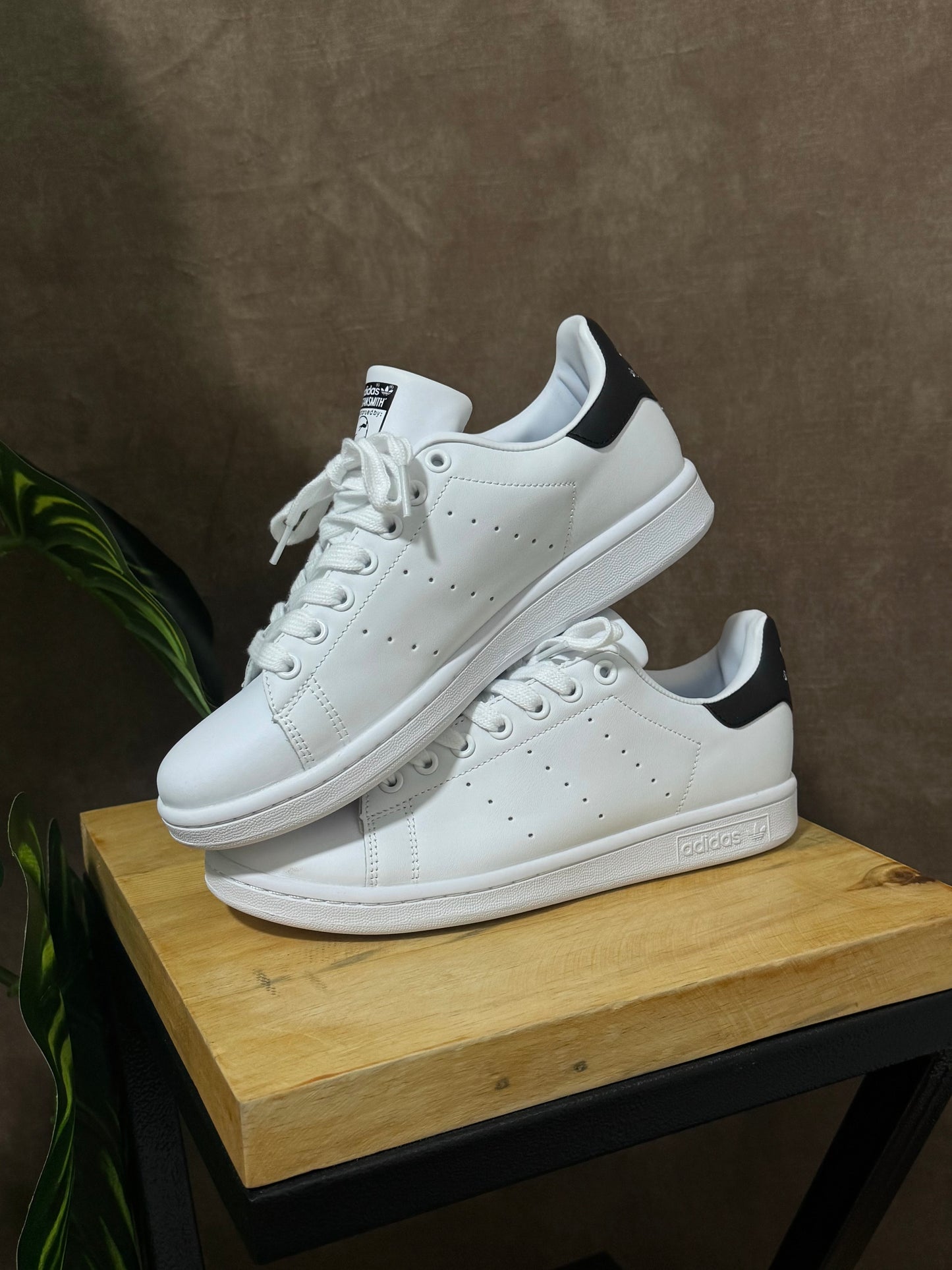 Adidas Stan Smith