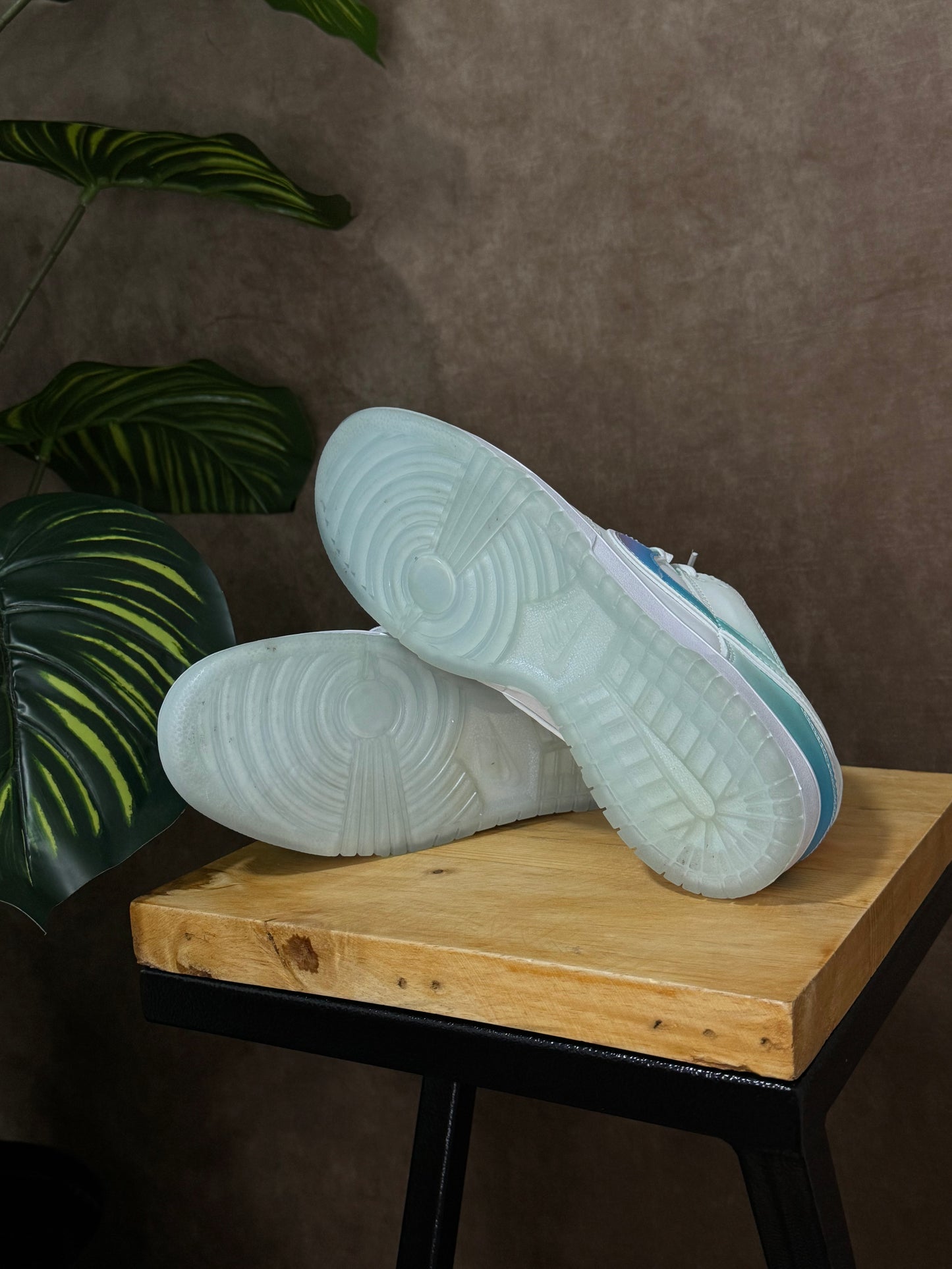 Nike SB Dunk Low “Unlock Your Space”
