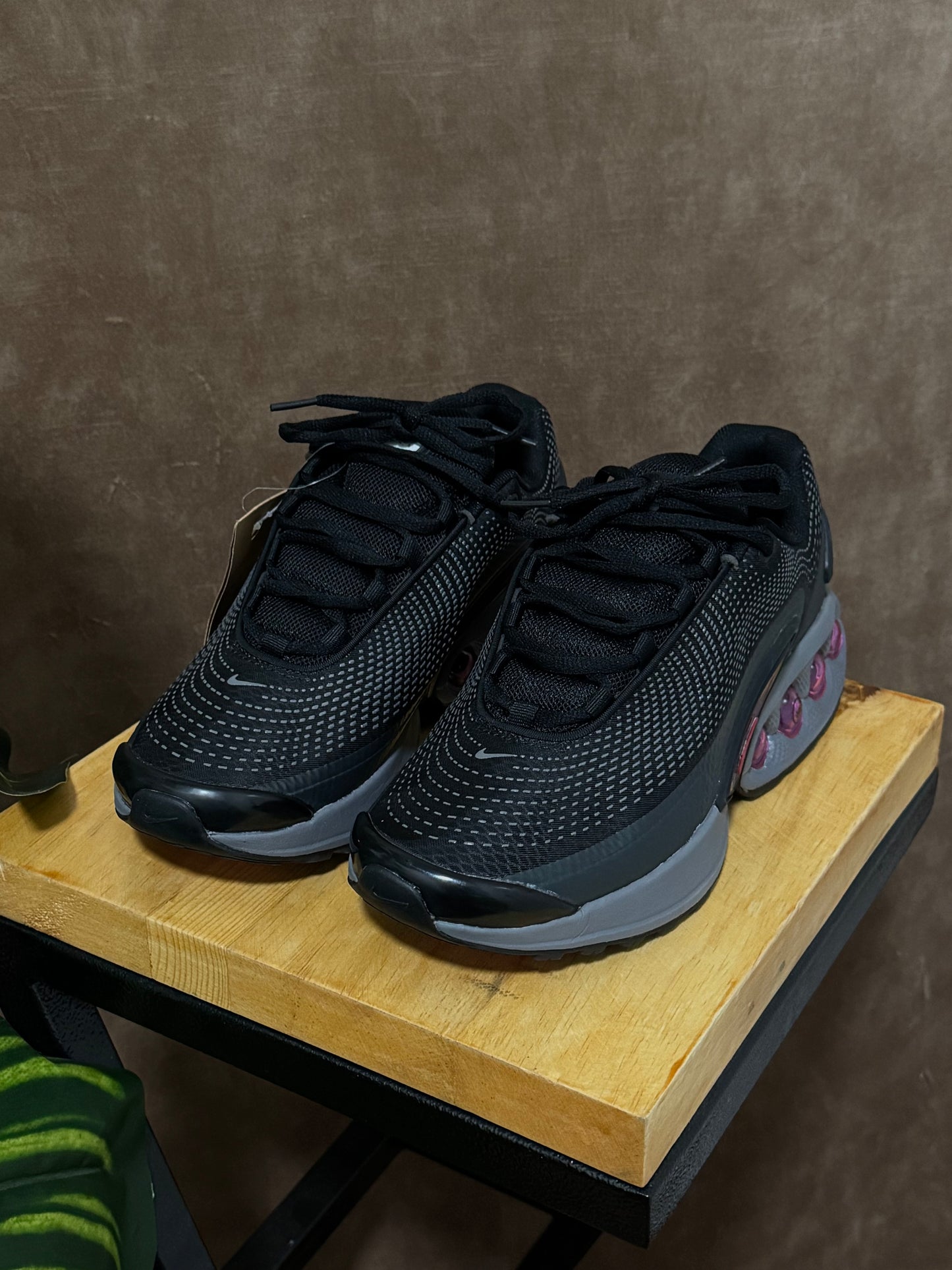 Nike Air Max DN “All Night”