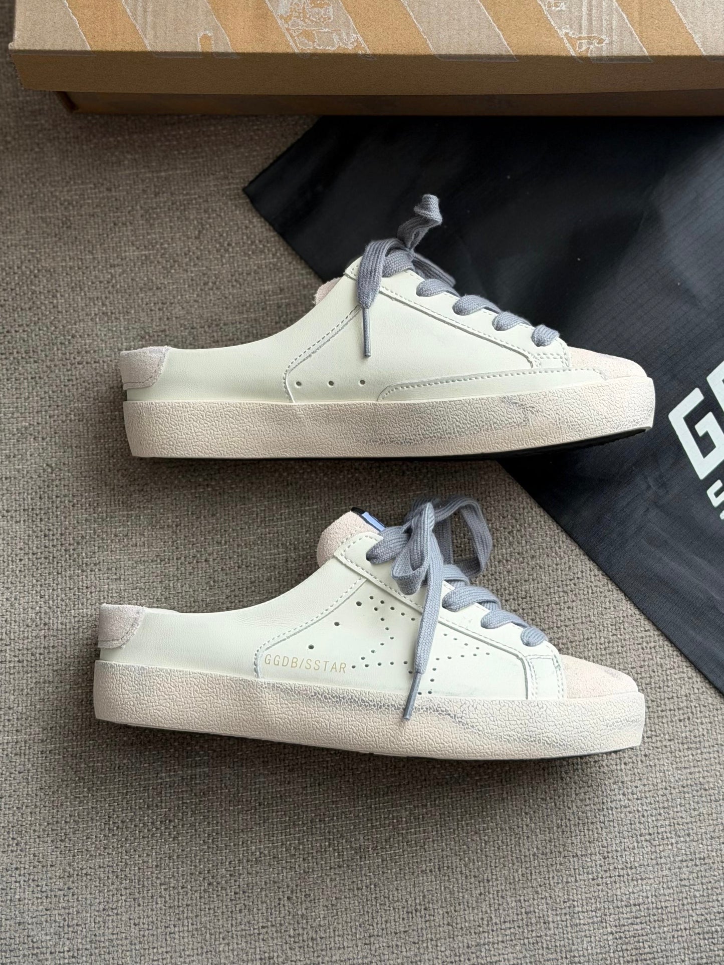 Golden Goose