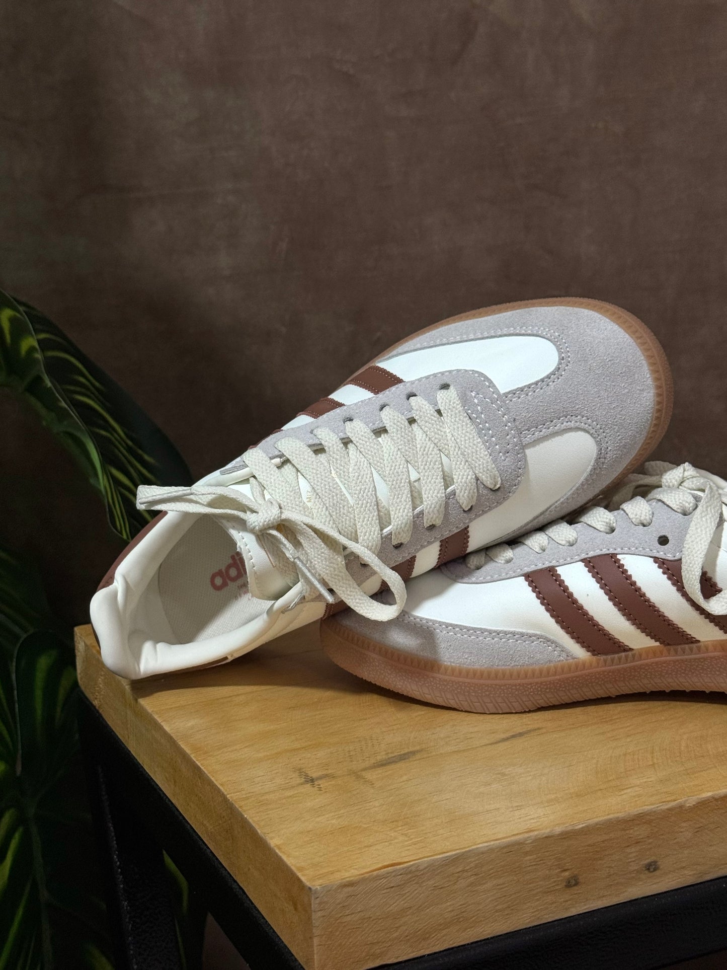 Adidas Samba