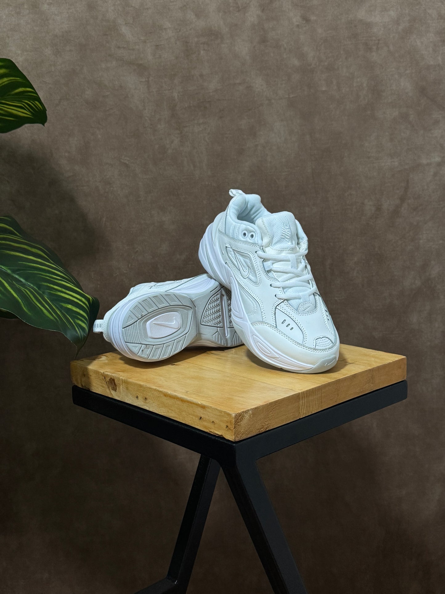 Nike M2K Tekno