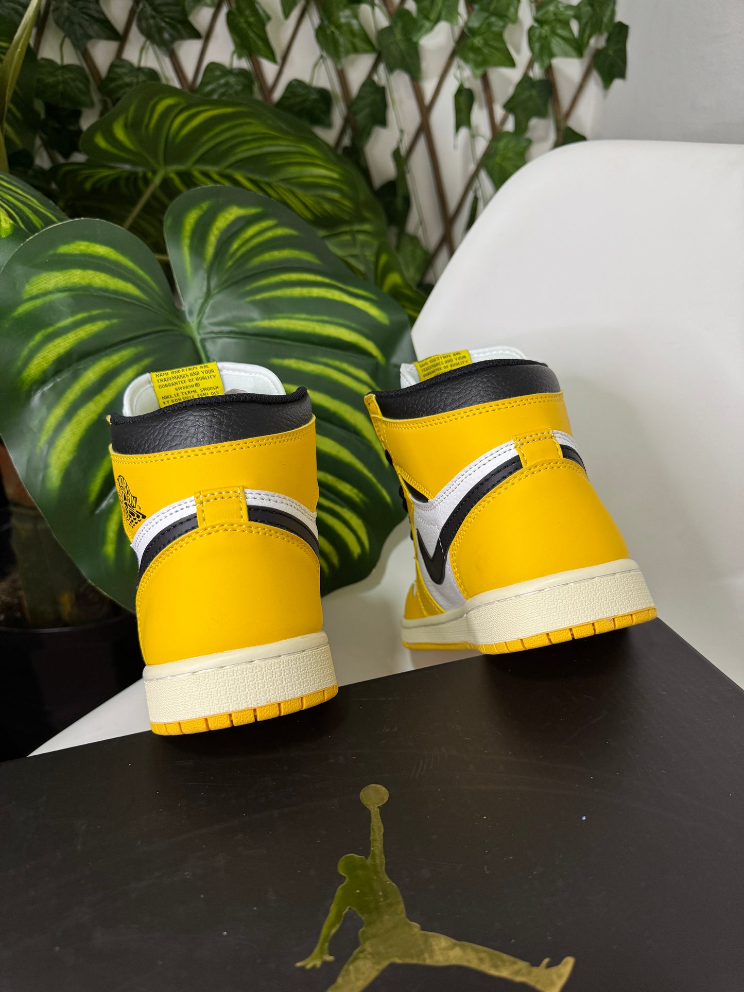 Air Jordan 1 High OG