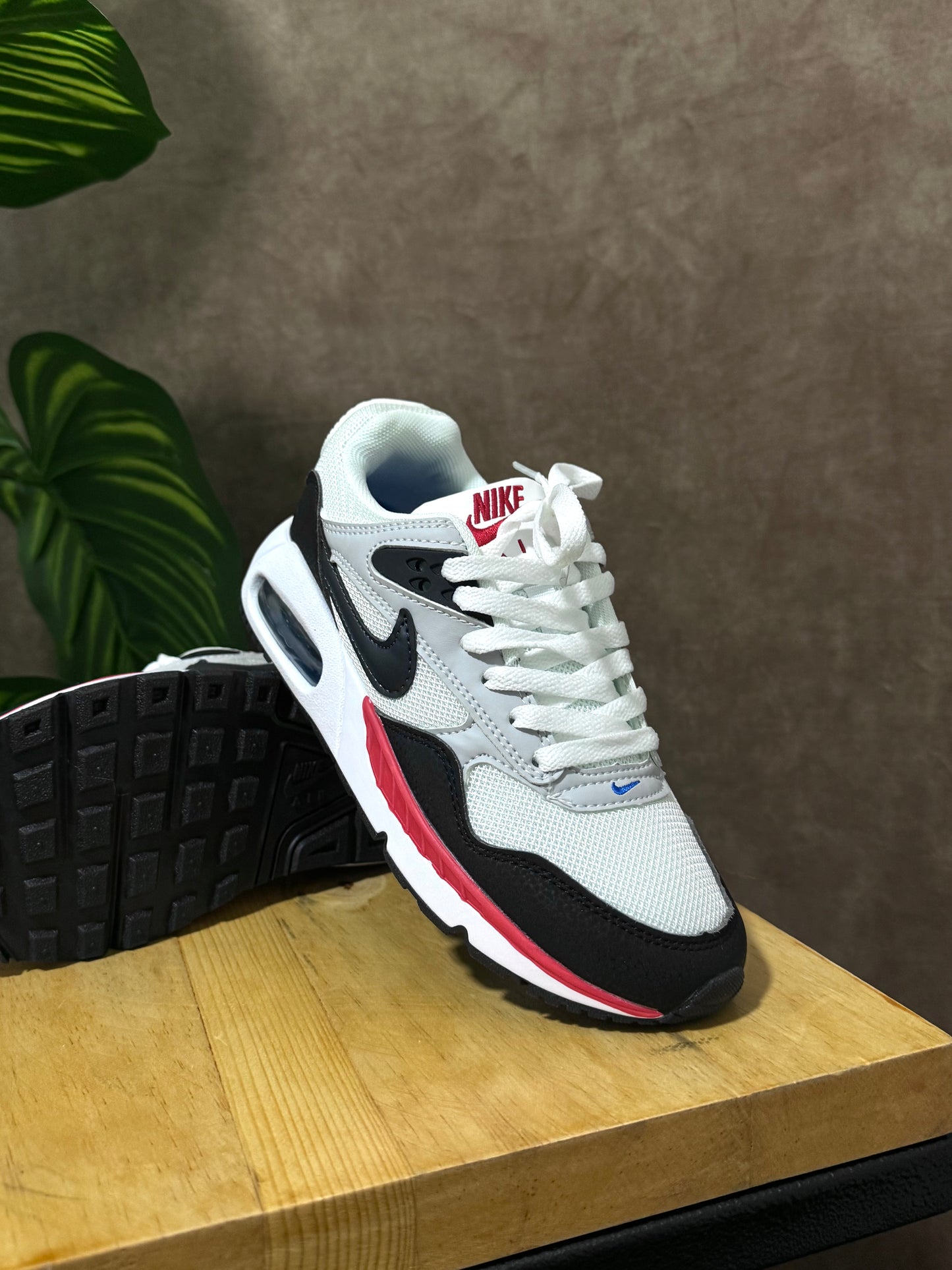 Nike Air Max Correlate