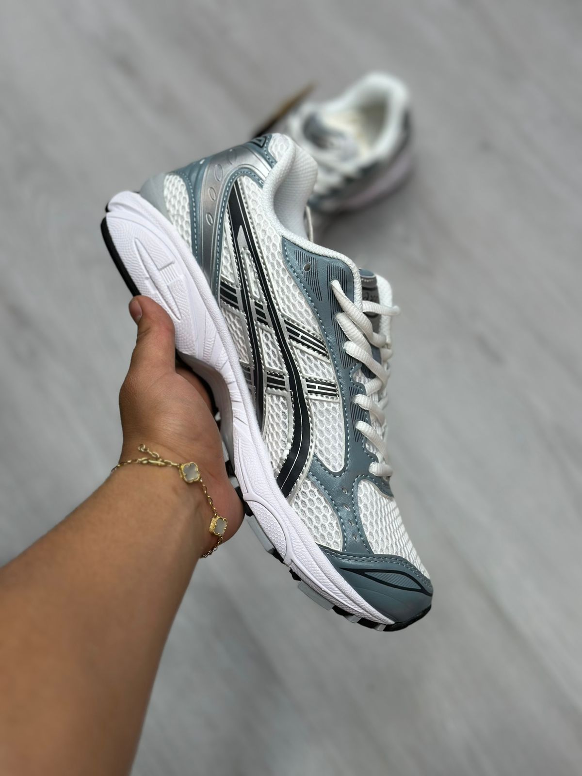 Asics Gel-Kayano 14