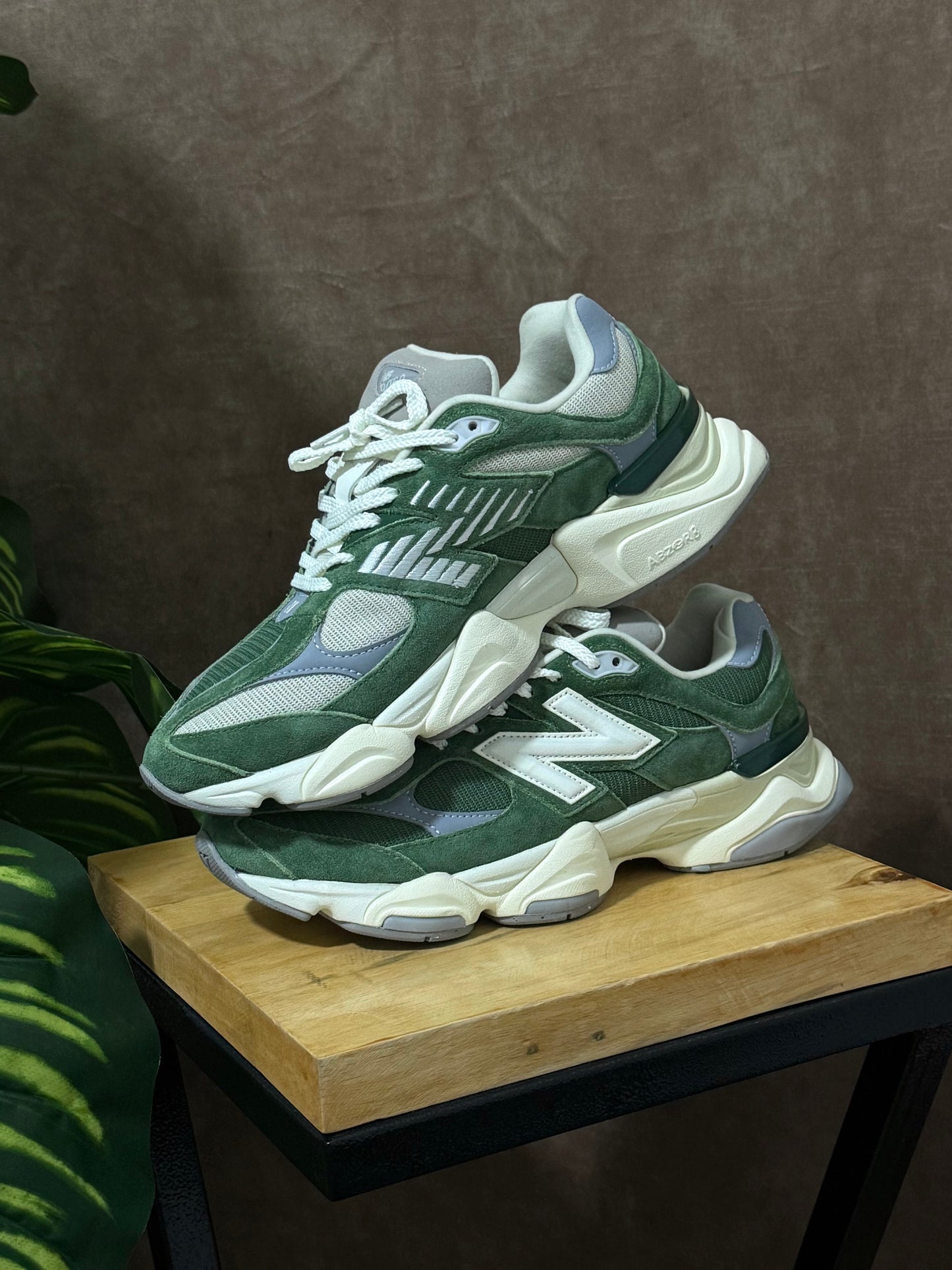 New Balance 9060 “Nori”