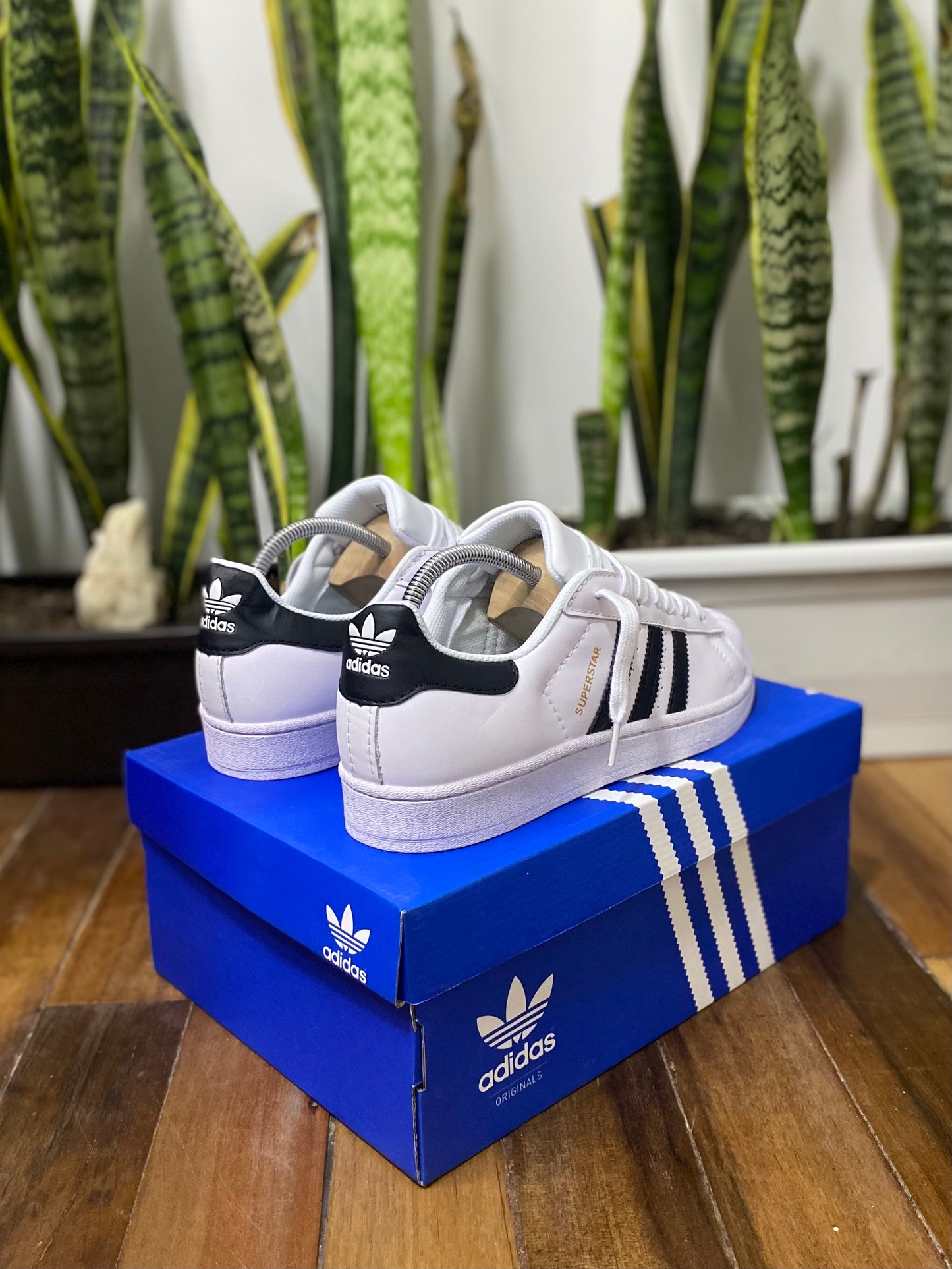 Adidas Originals Super Star