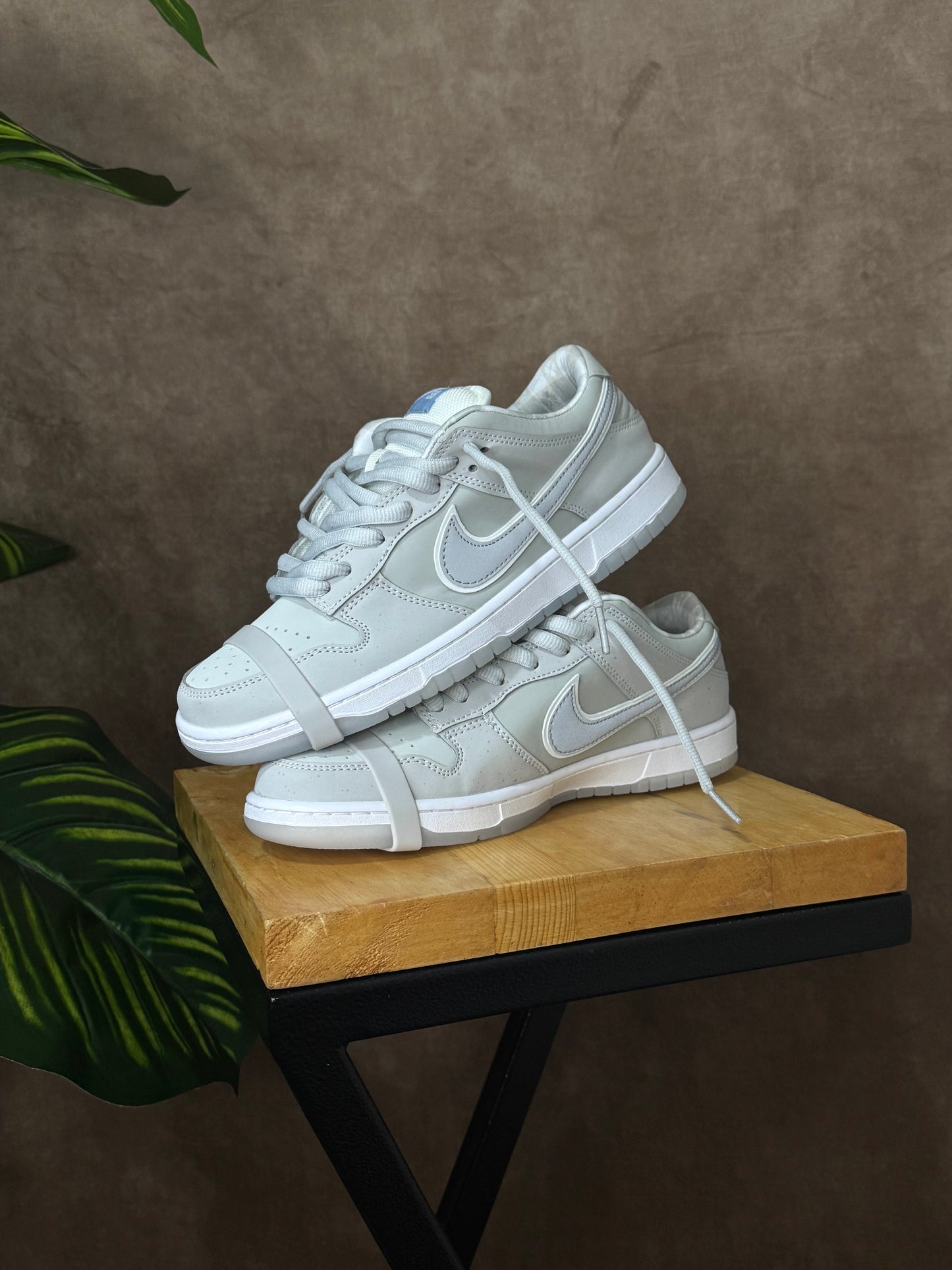 Nike SB Dunk Low