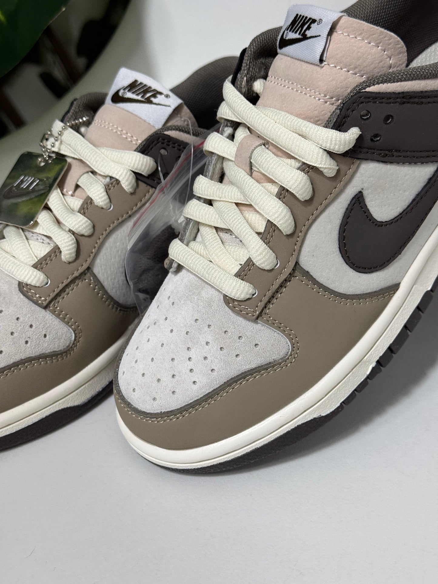 Nike SB Dunk Low Otomo