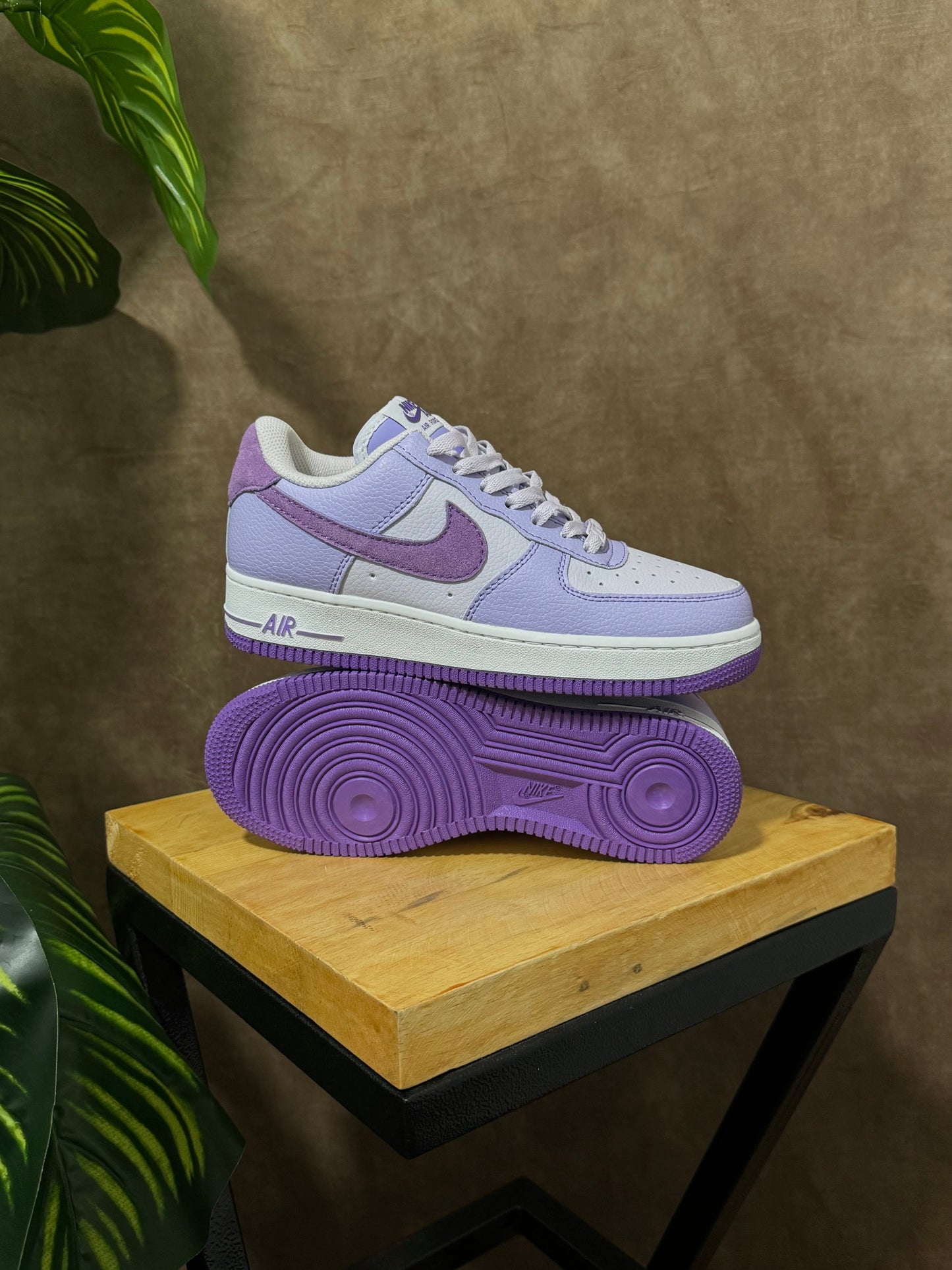 Nike Air Force 1 Low “Next Nature”