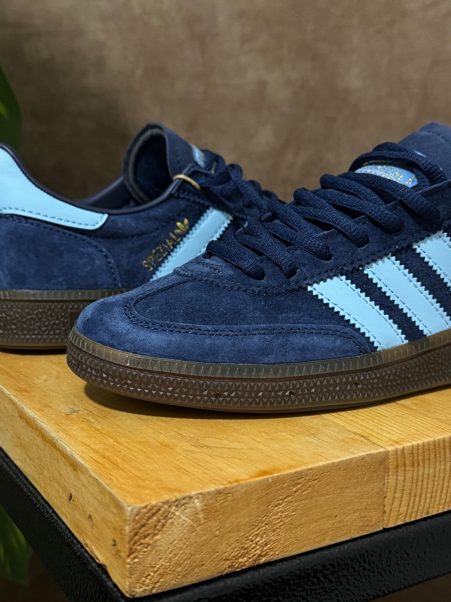 Adidas Spezial Handball